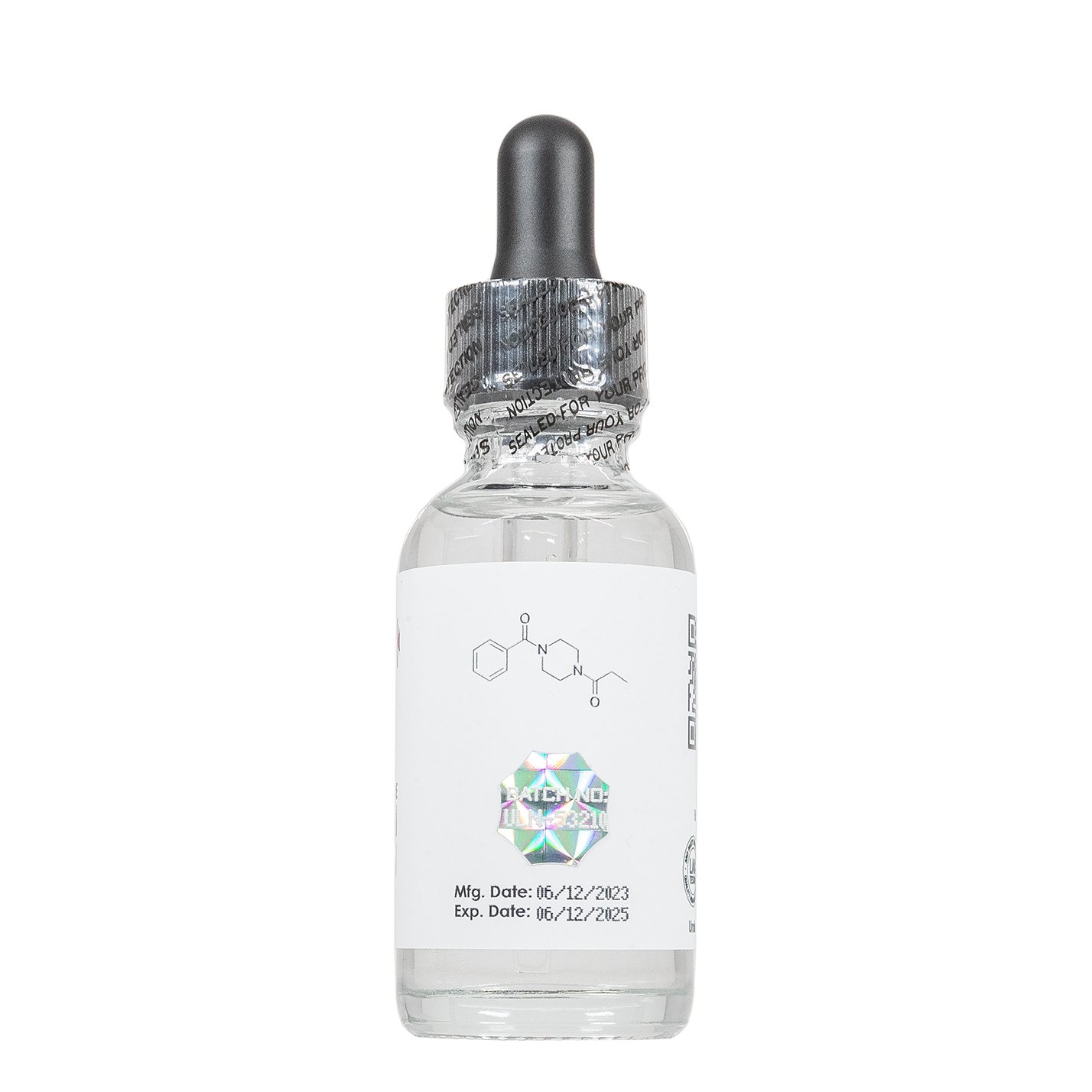 SUNIFIRAM 30ML LIQUID (10MG/ML
