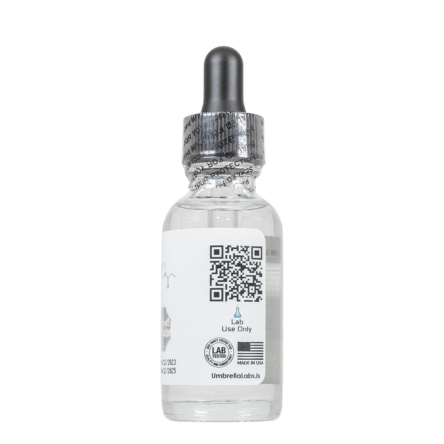 300MG BOTTLE)