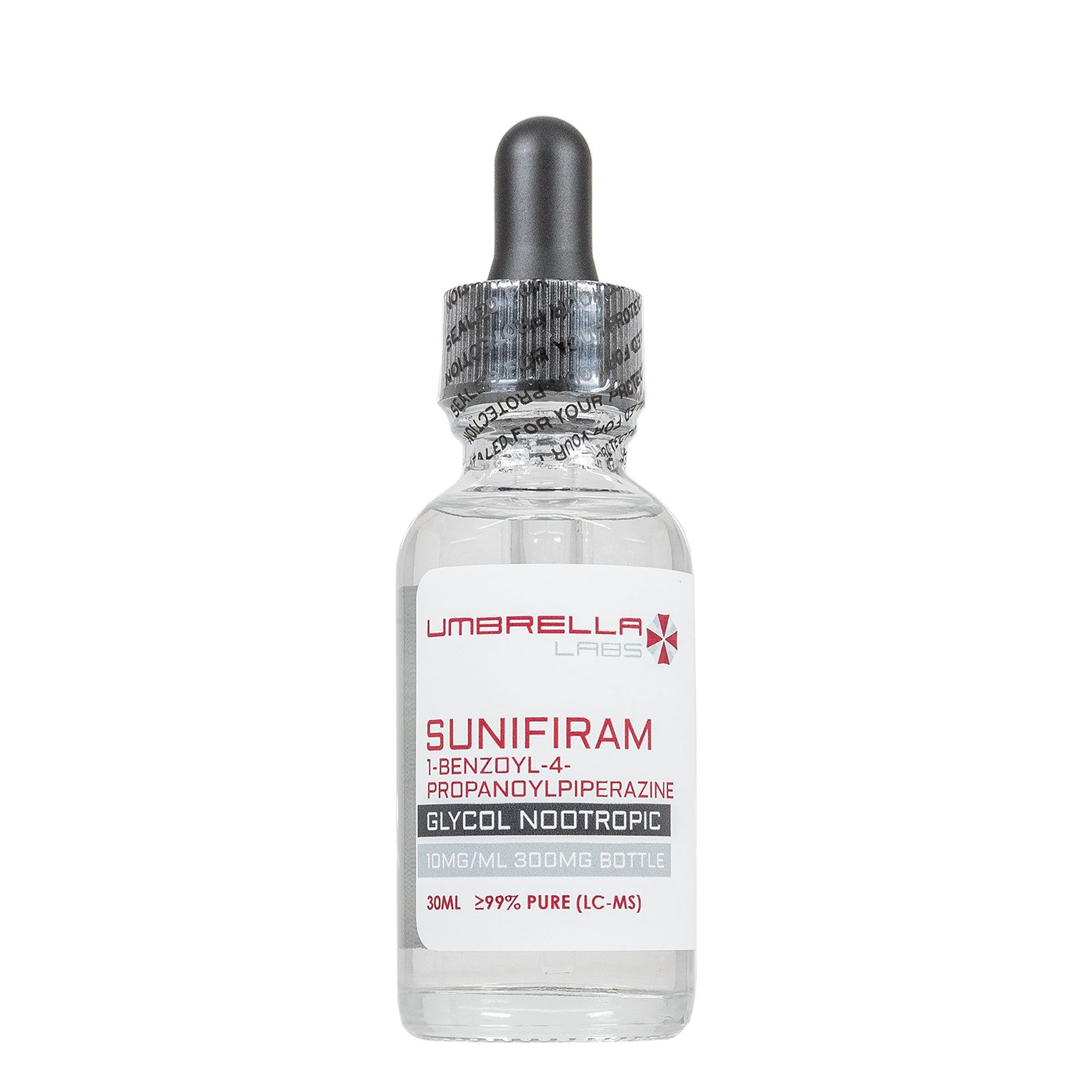 300MG BOTTLE) 300MG BOTTLE)