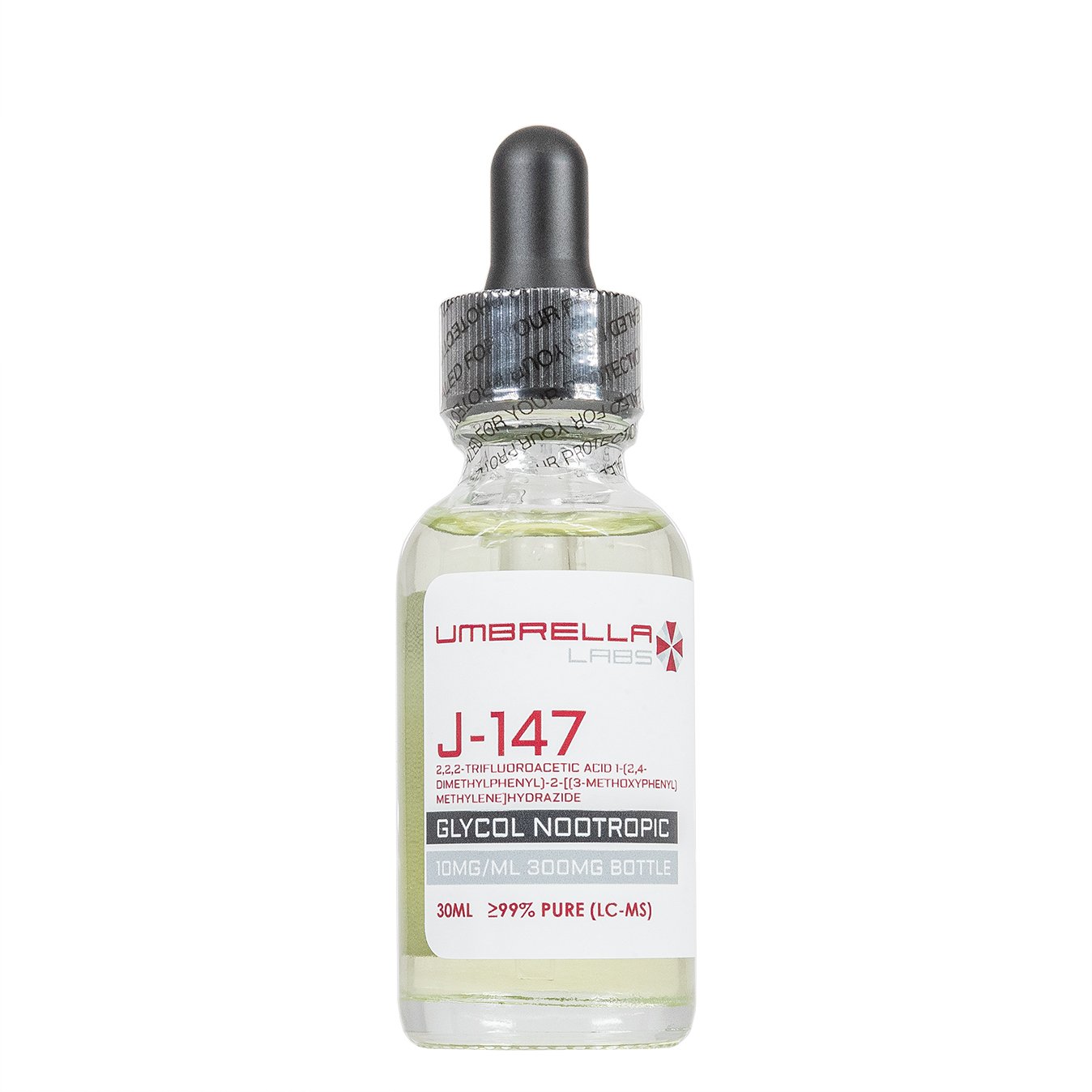 300MG BOTTLE) 300MG BOTTLE)