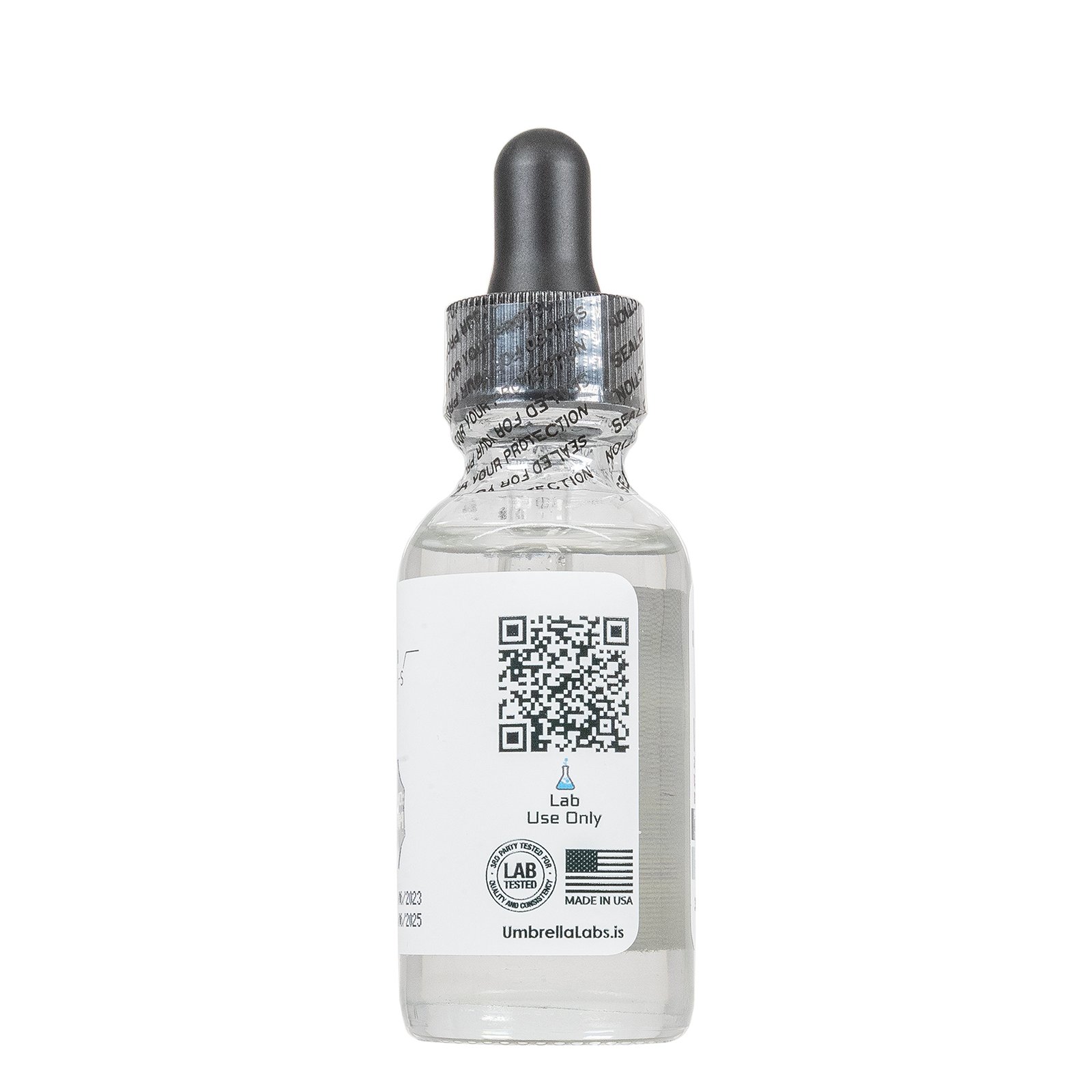 3000MG BOTTLE)