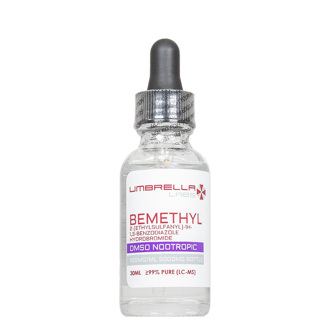3000MG BOTTLE) 3000MG BOTTLE)