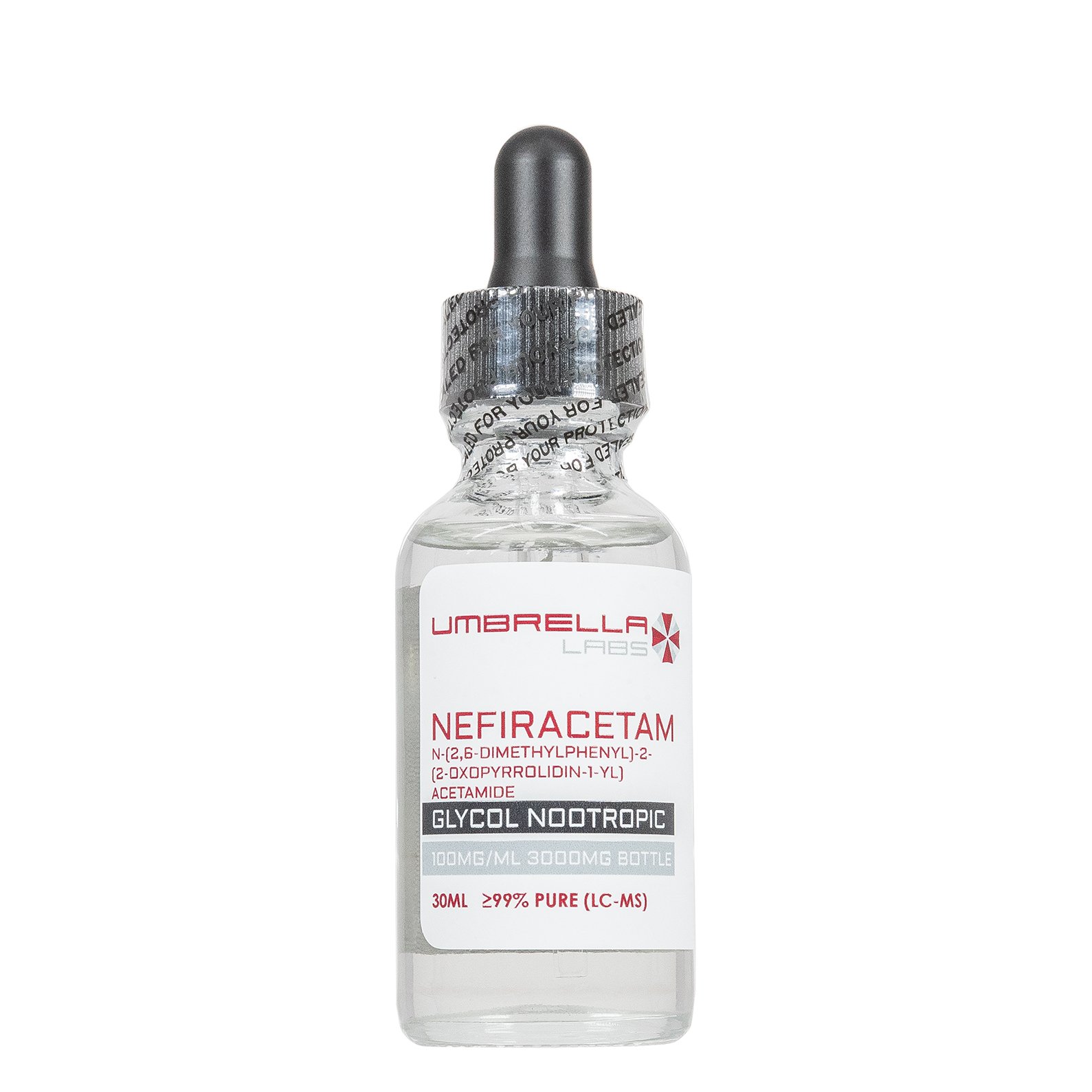 3000MG BOTTLE)