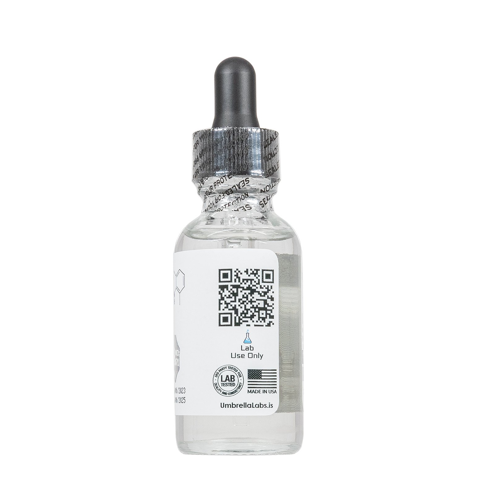 3000MG BOTTLE) 3000MG BOTTLE)