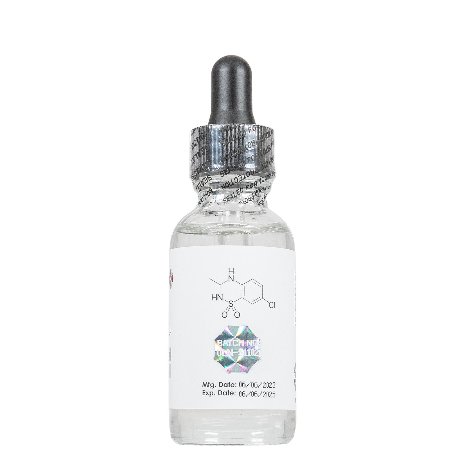 IDRA-21 30ML LIQUID (10MG/ML