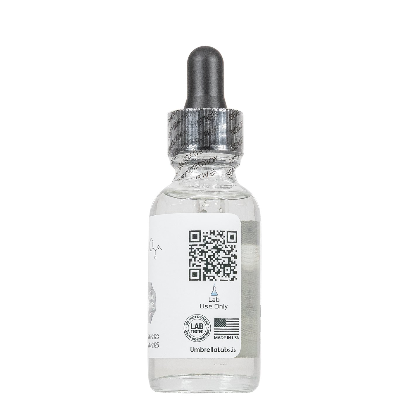 300MG BOTTLE)
