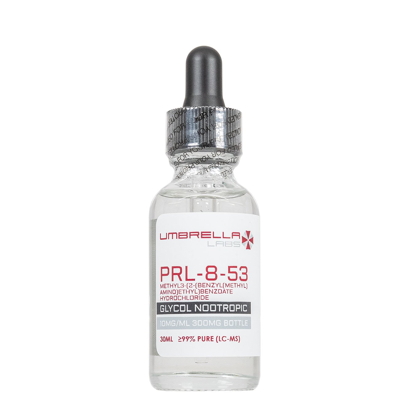 300MG BOTTLE) 300MG BOTTLE)