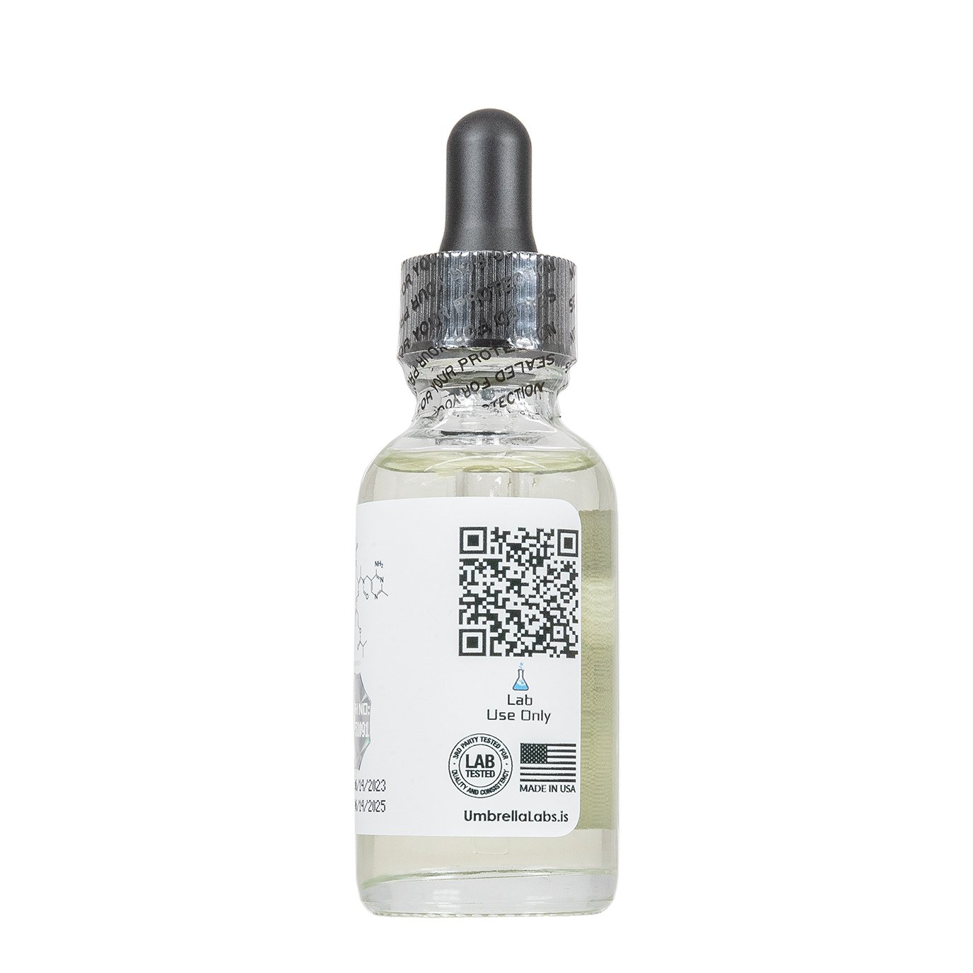 3000MG BOTTLE)