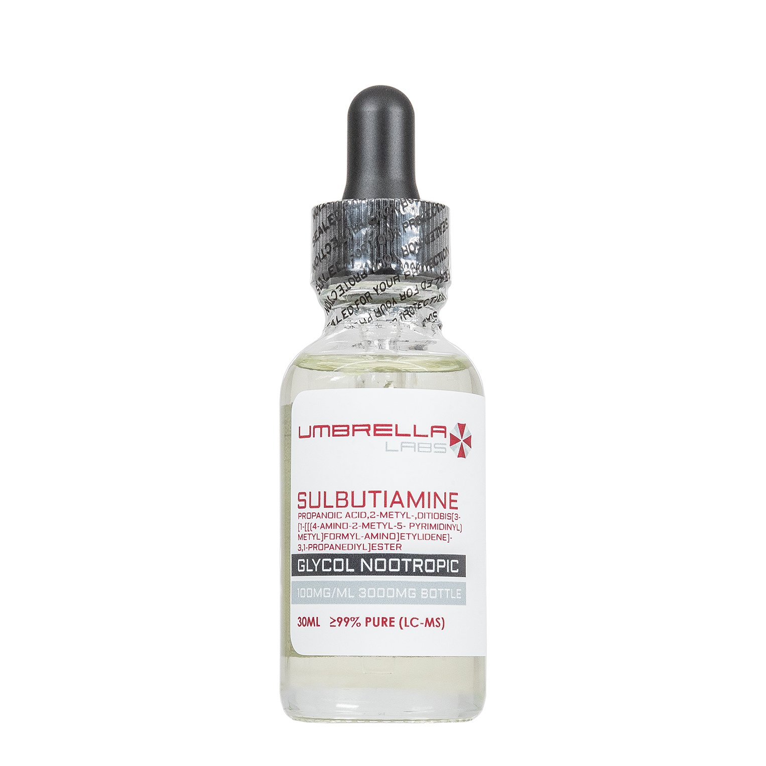 3000MG BOTTLE) 3000MG BOTTLE)