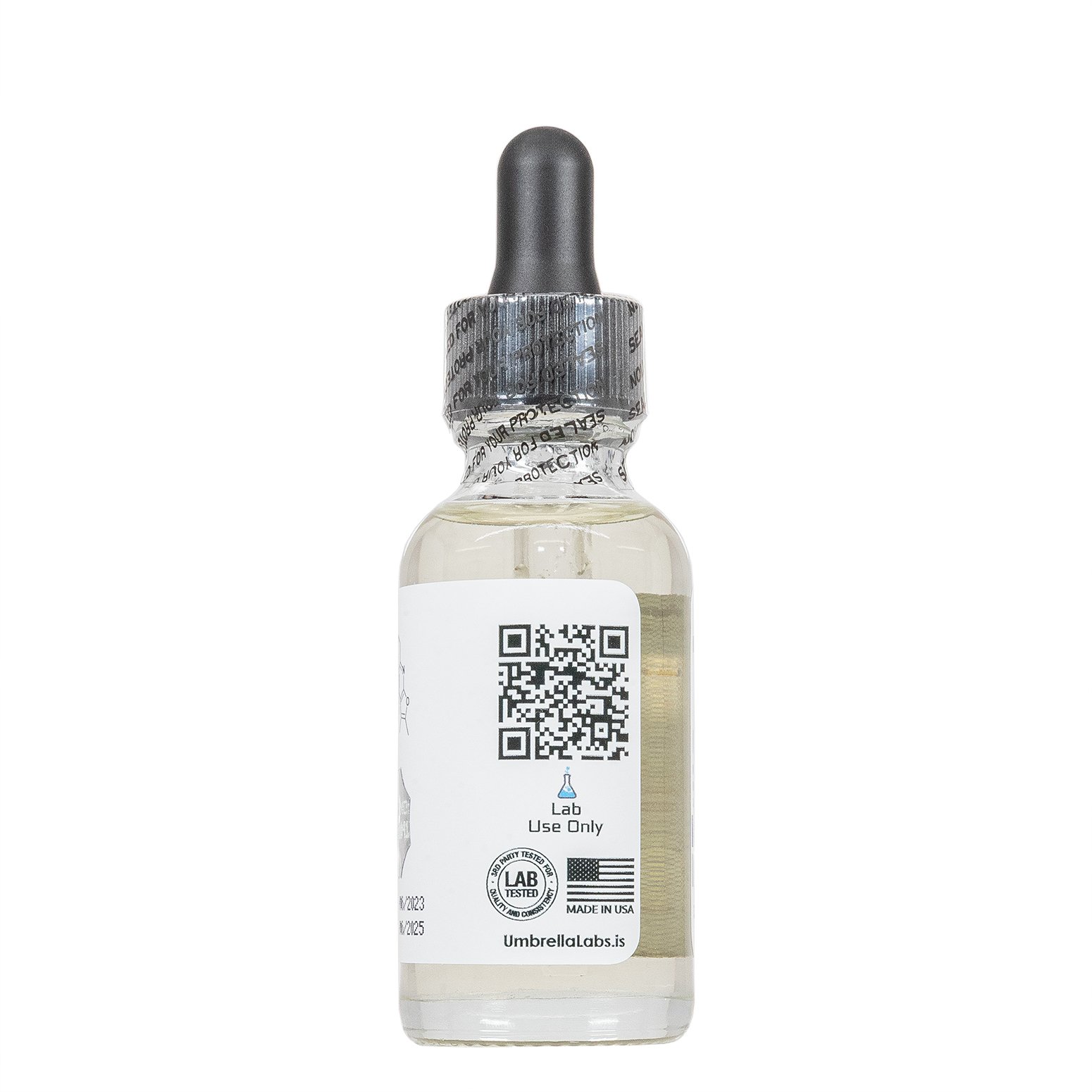 2400MG BOTTLE)
