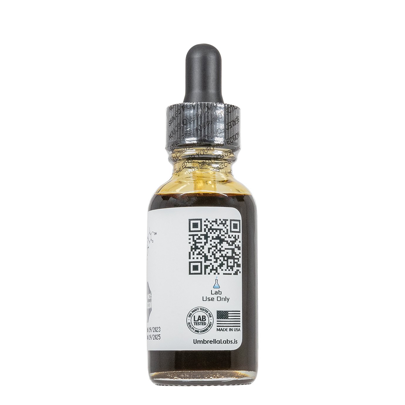 7500MG BOTTLE)