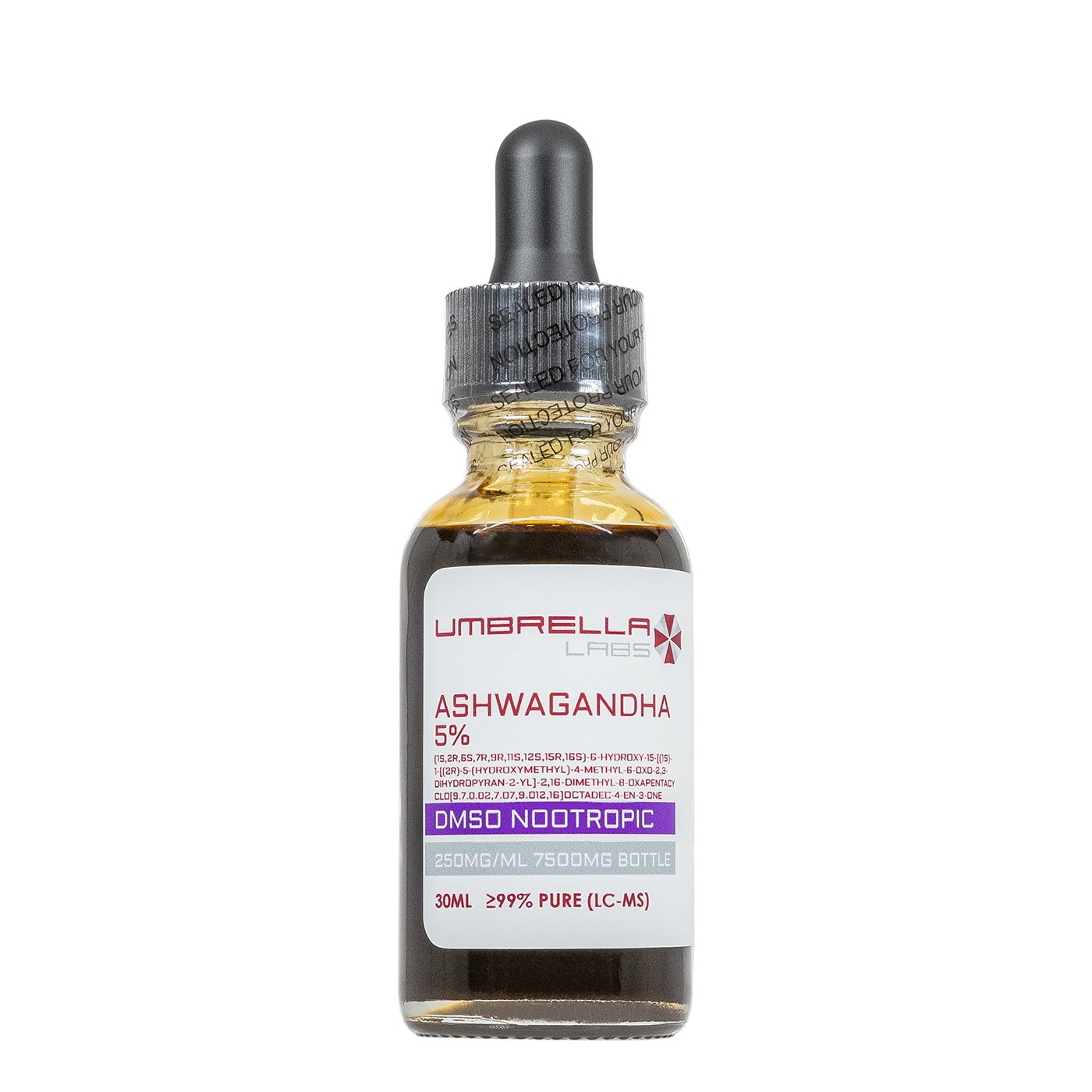 7500MG BOTTLE) 7500MG BOTTLE)