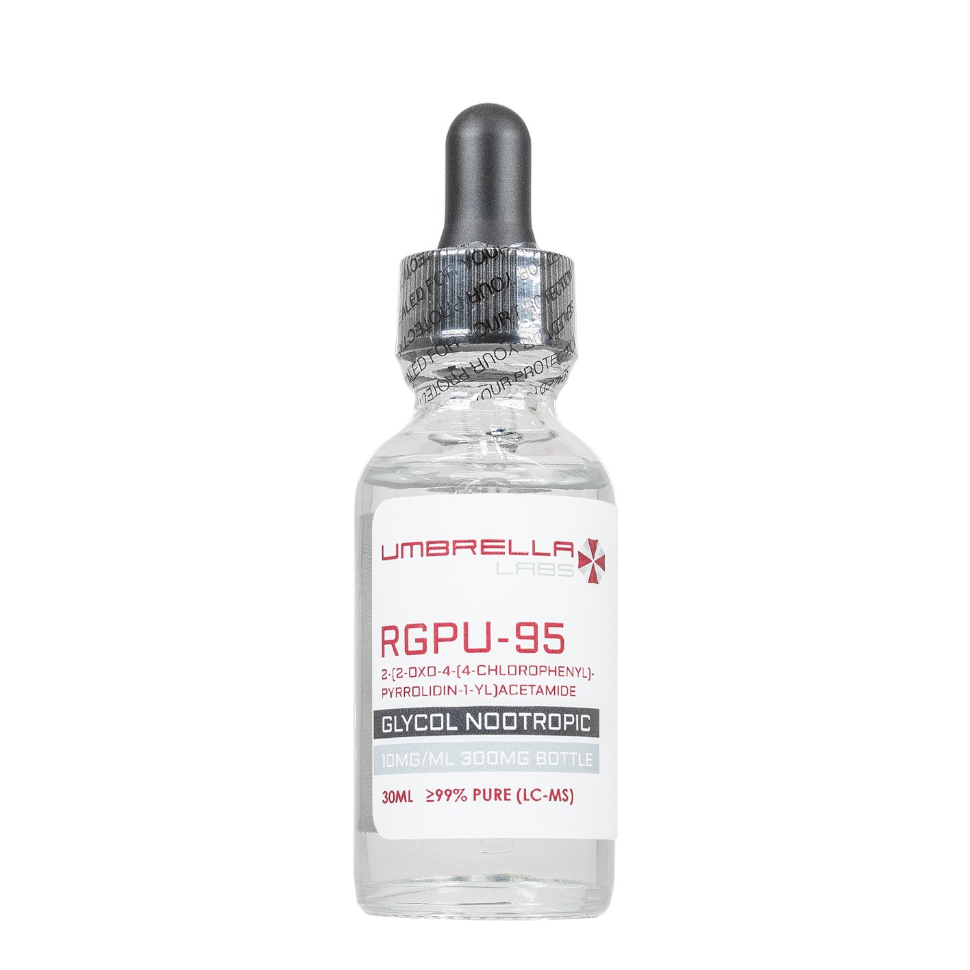 300MG BOTTLE) 300MG BOTTLE)