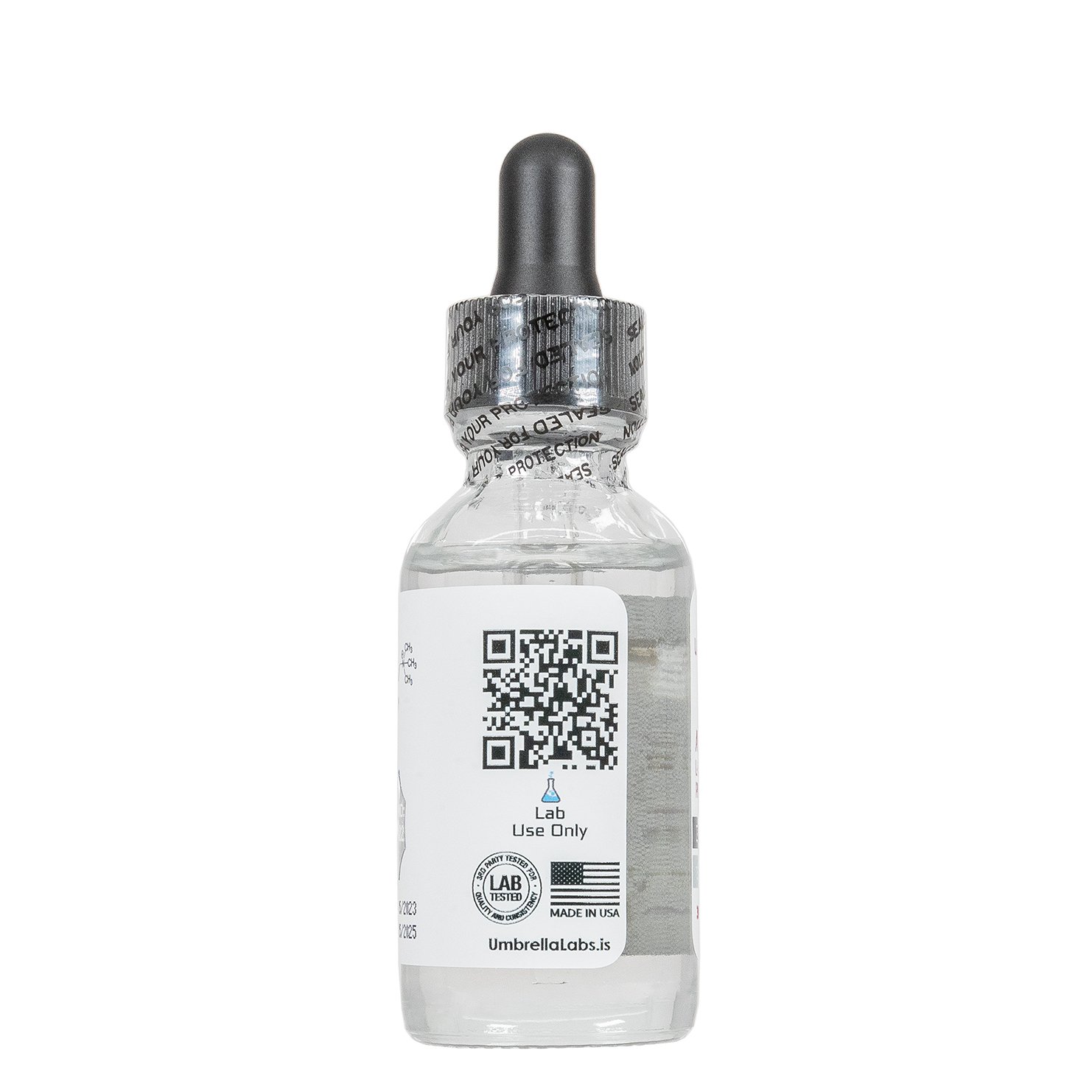 4500MG BOTTLE)