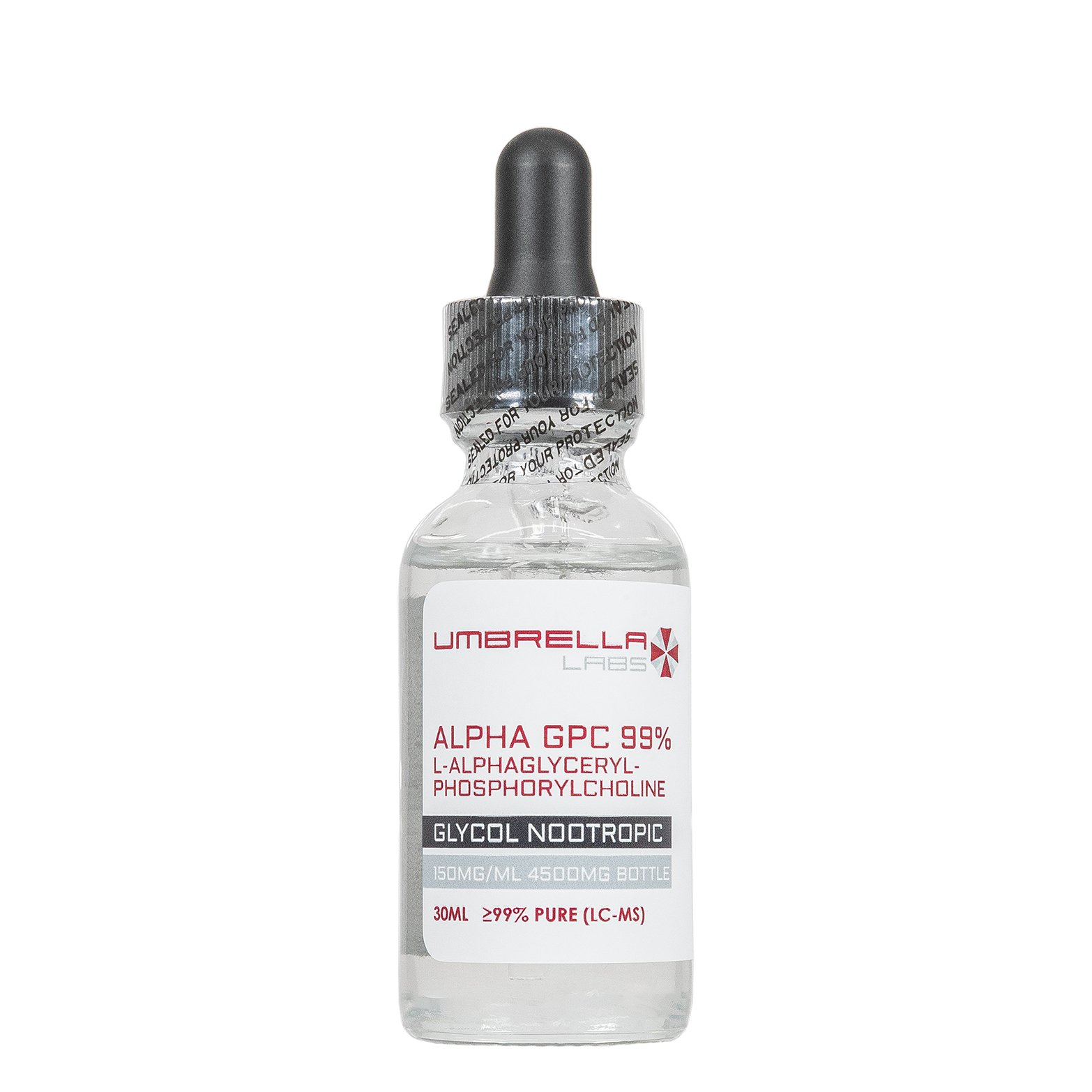 4500MG BOTTLE) 4500MG BOTTLE)