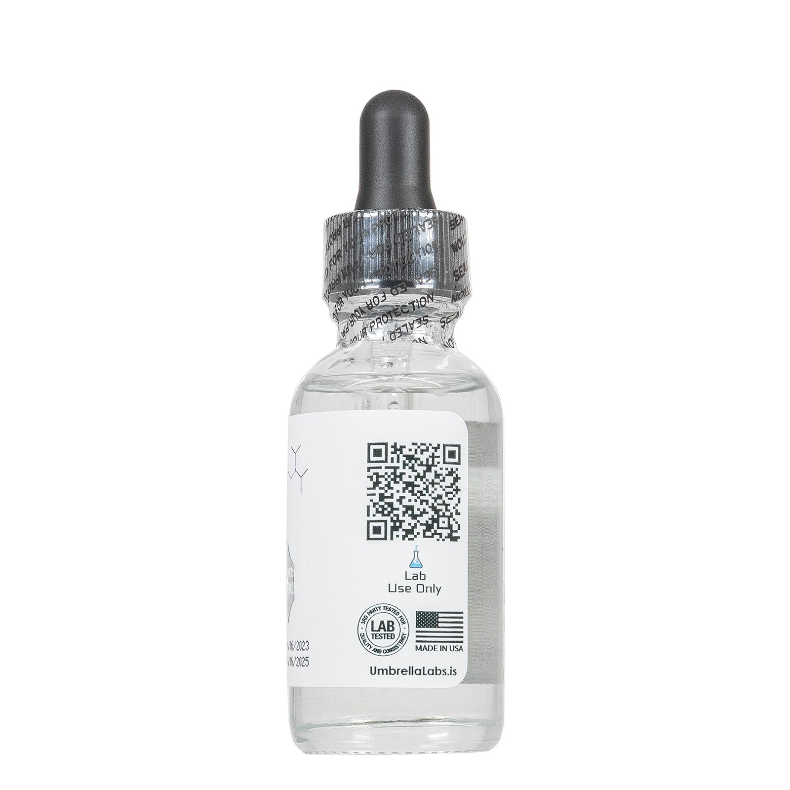 6000MG BOTTLE)