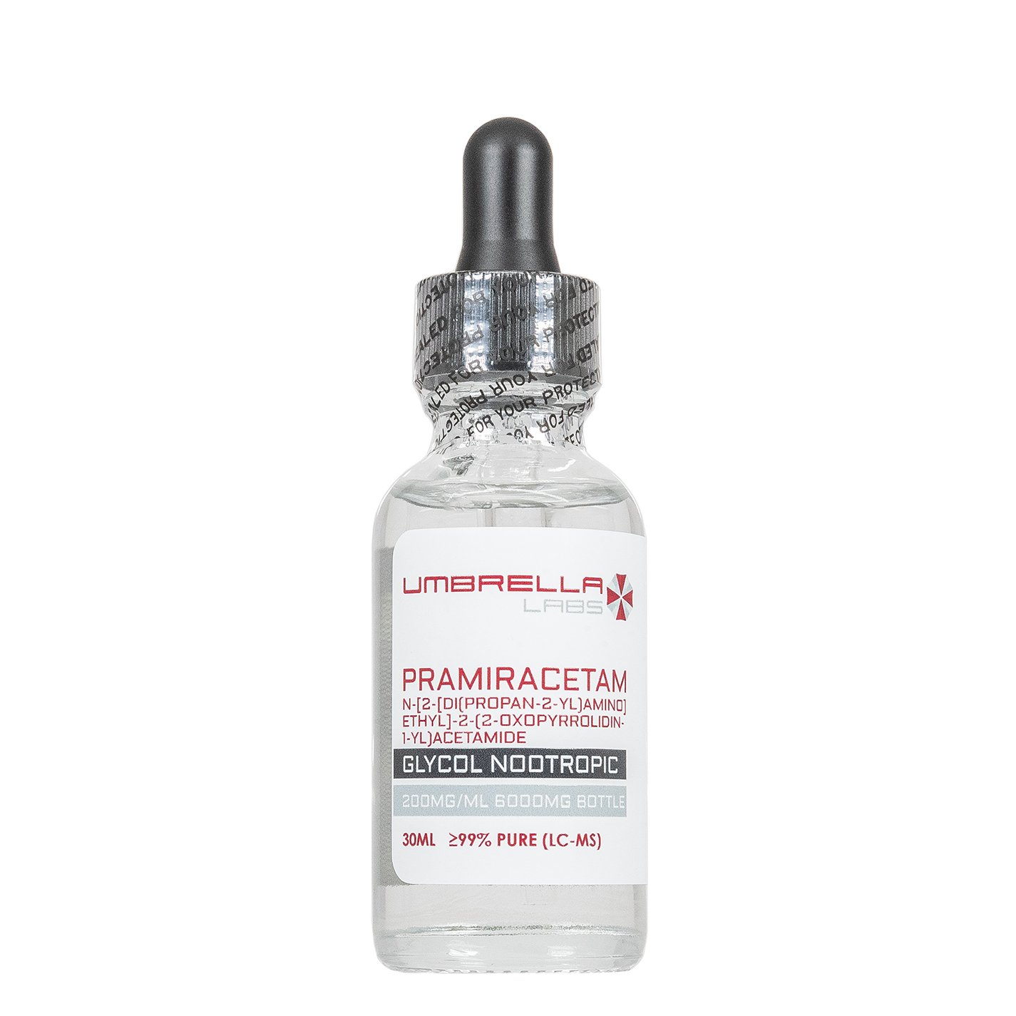 6000MG BOTTLE) 6000MG BOTTLE)