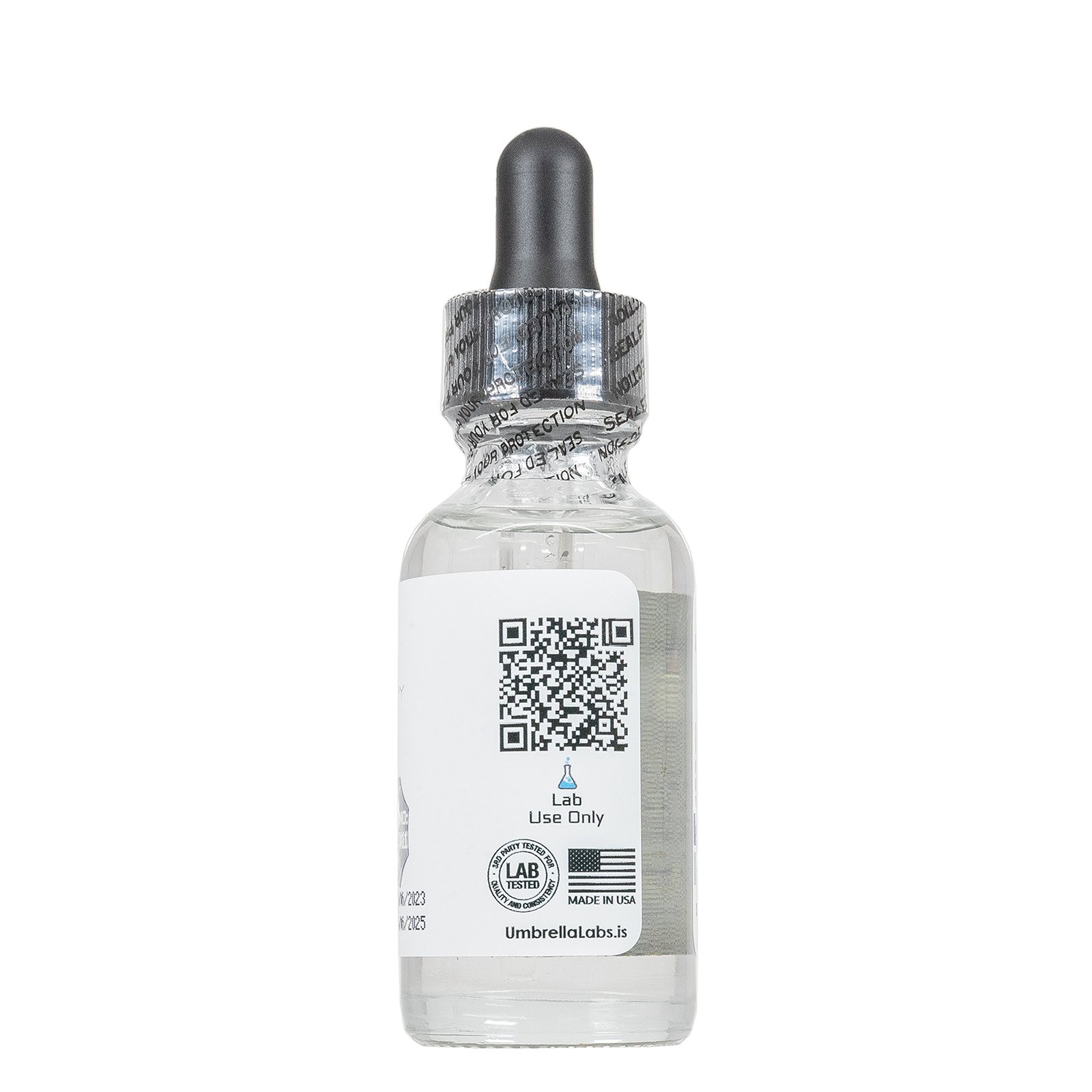 1200MG BOTTLE)