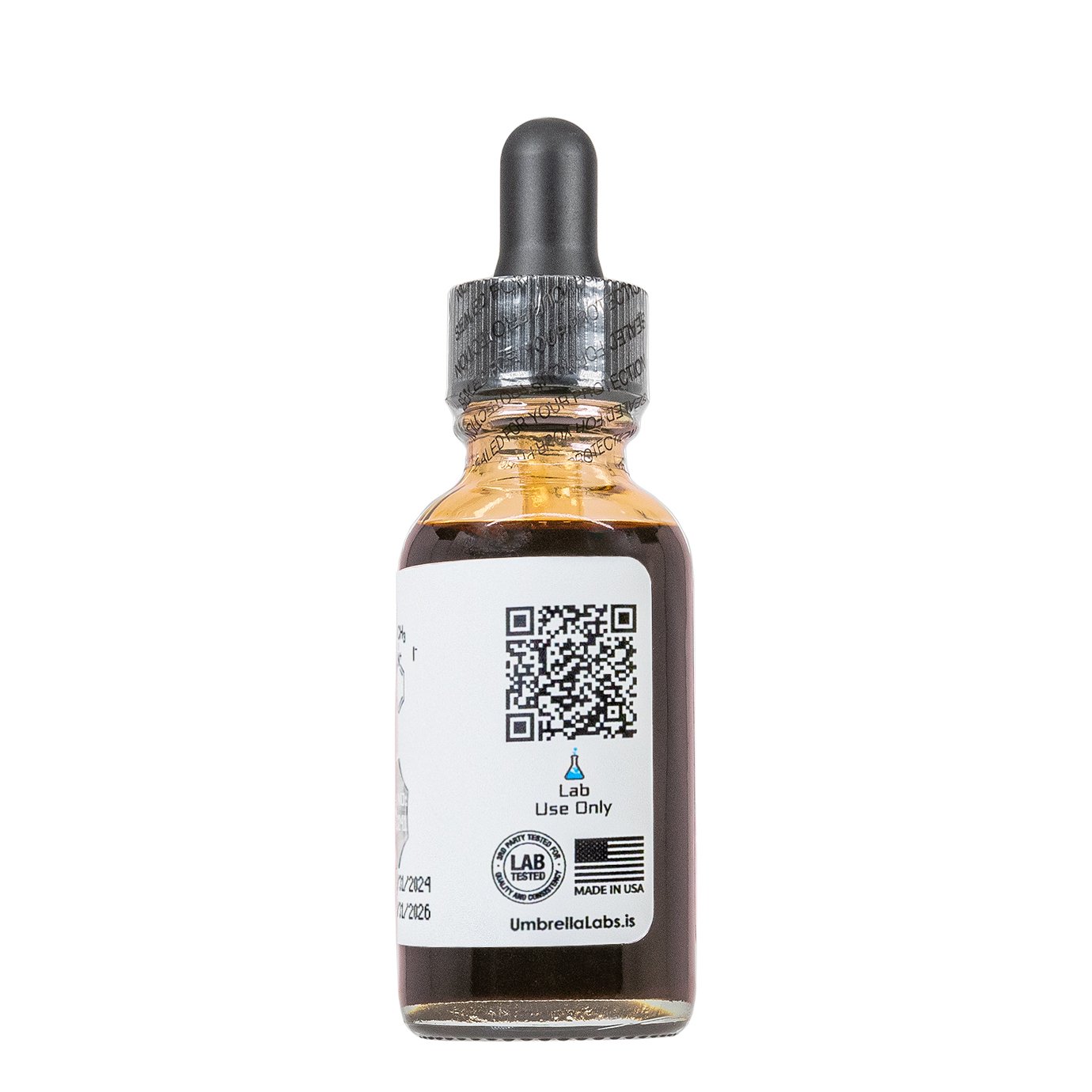 1500MG BOTTLE)