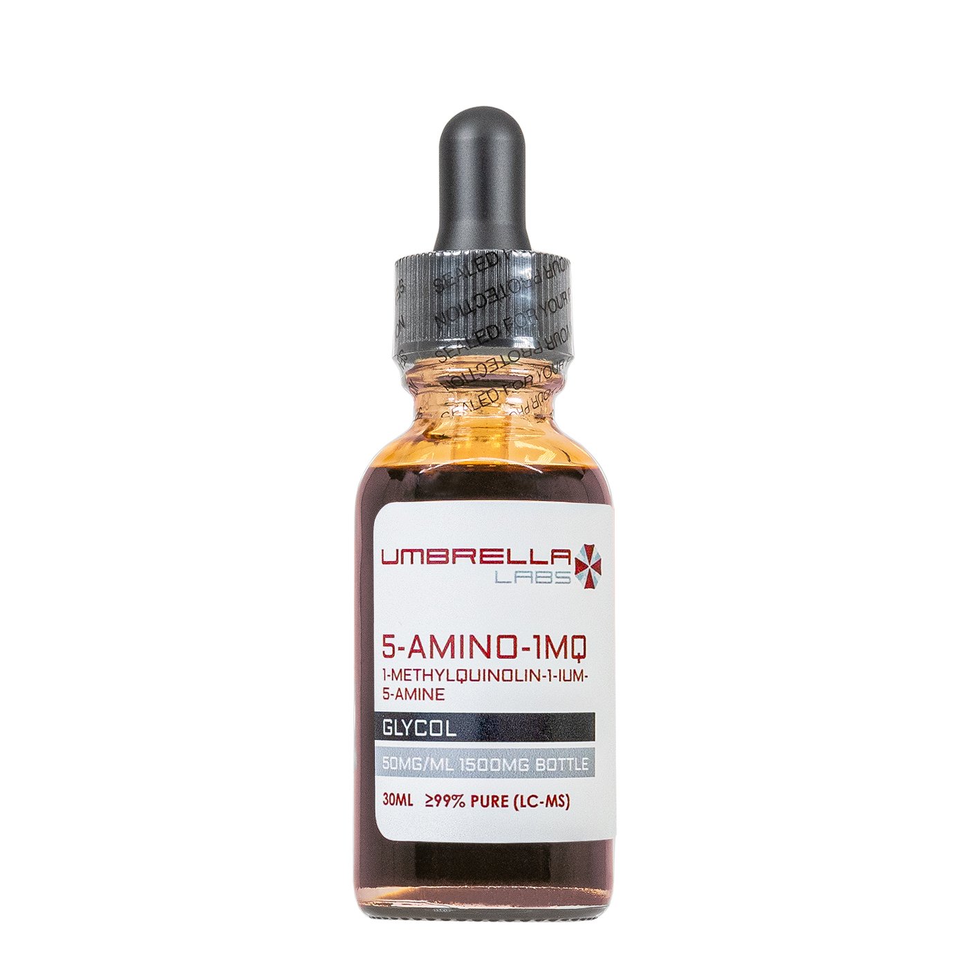 1500MG BOTTLE) 1500MG BOTTLE)