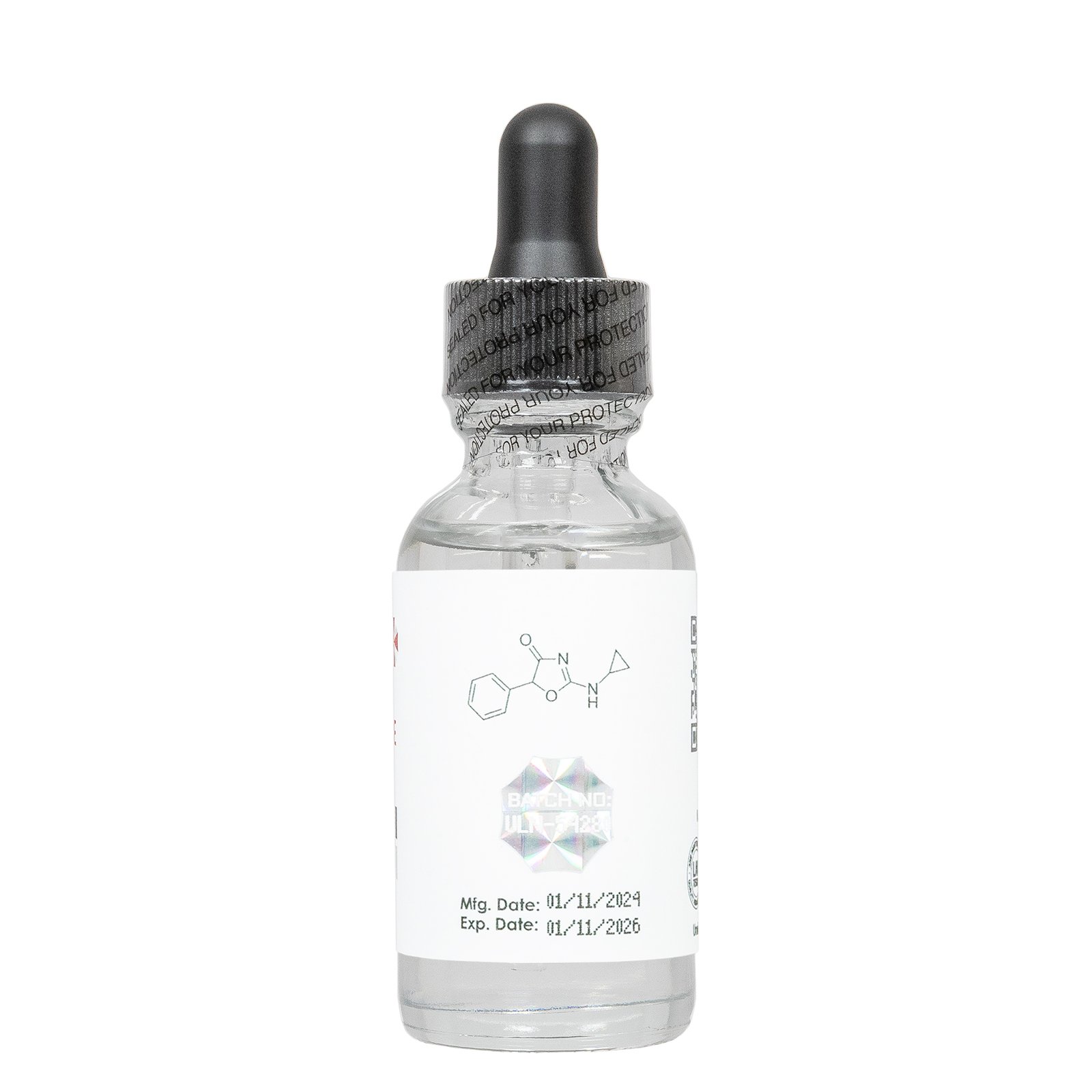 CYCLAZODONE 30ML LIQUID (15MG/ML
