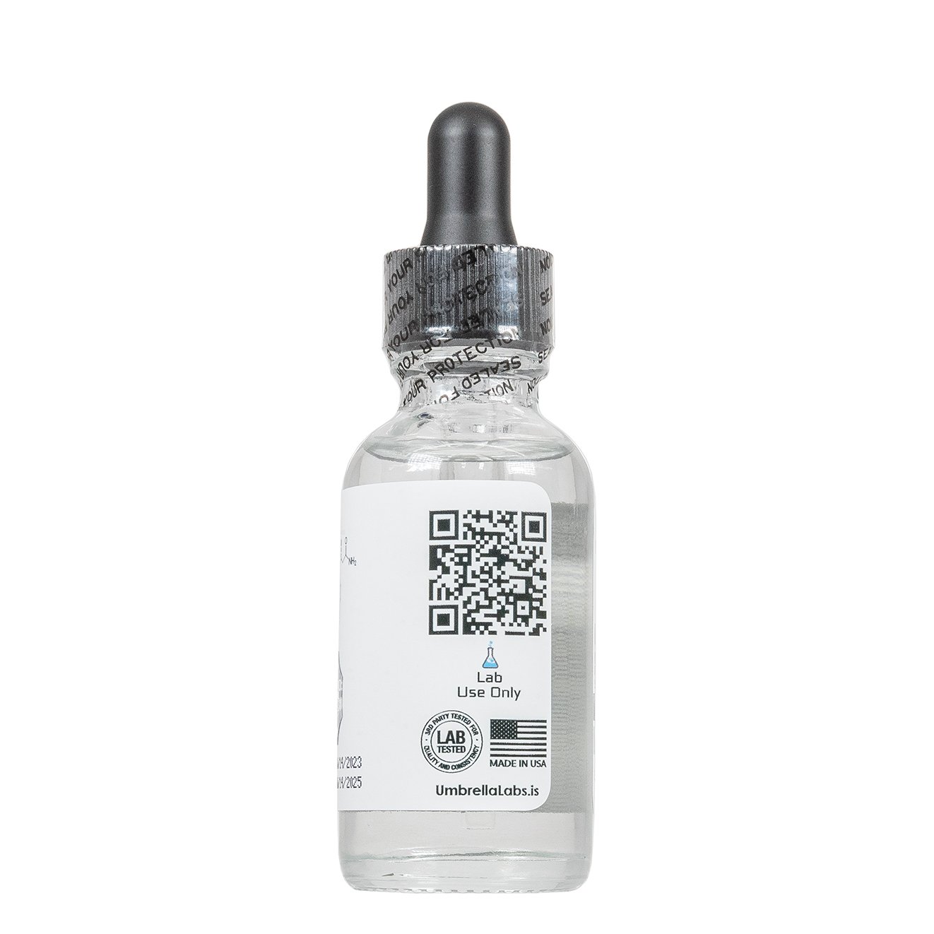 940 30ML LIQUID (50MG/ML