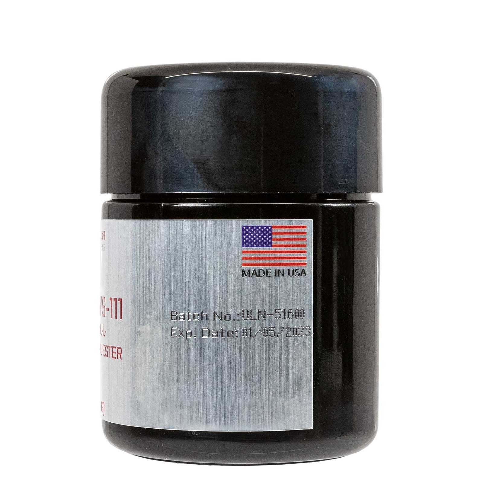 NOOPEPT GVS-111 POWDER (10 GRAMS)