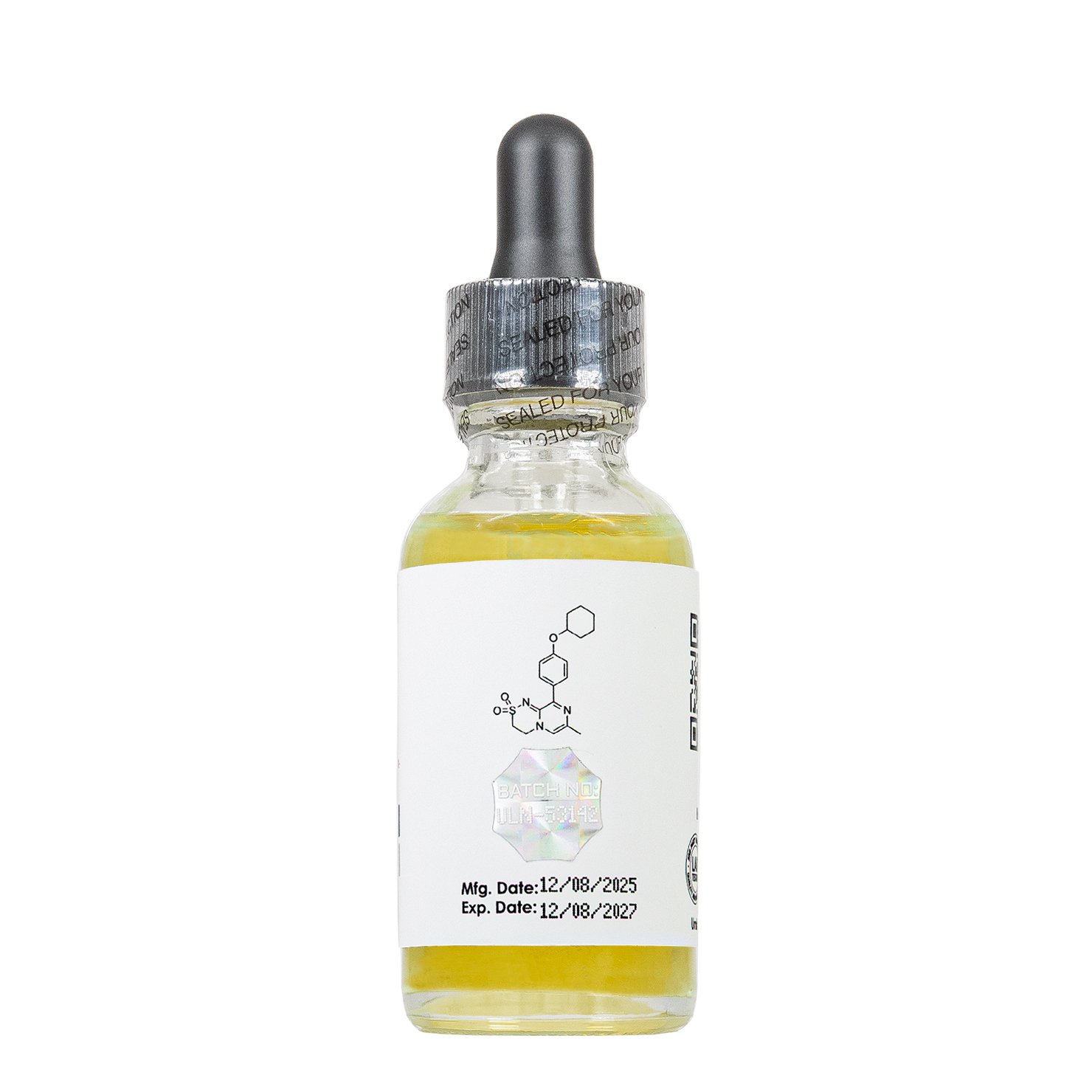 TAK-653 30ML LIQUID (5MG/ML