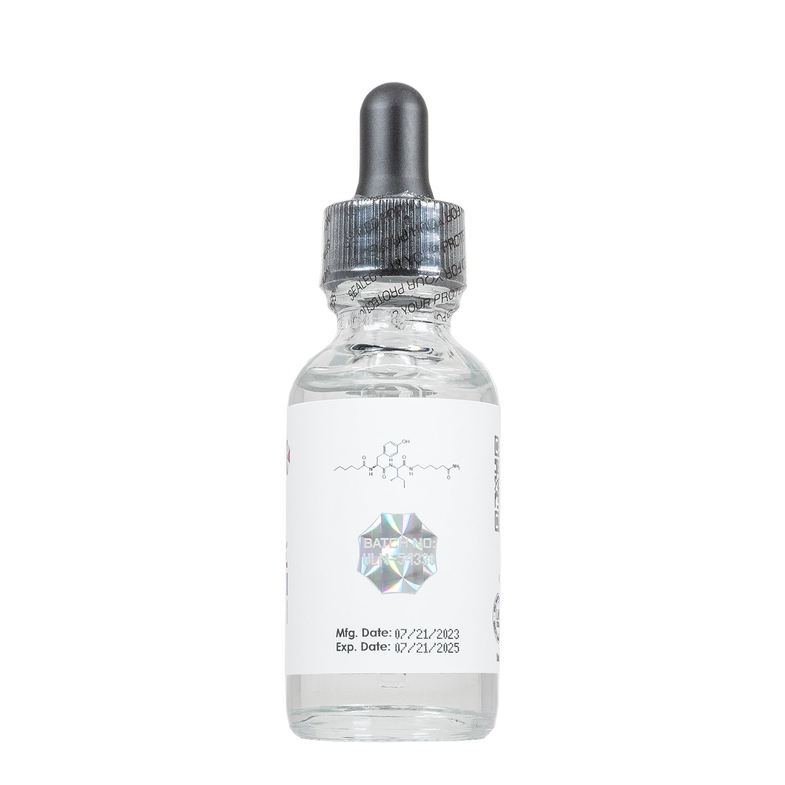 DIHEXA 30ML LIQUID (20MG/ML