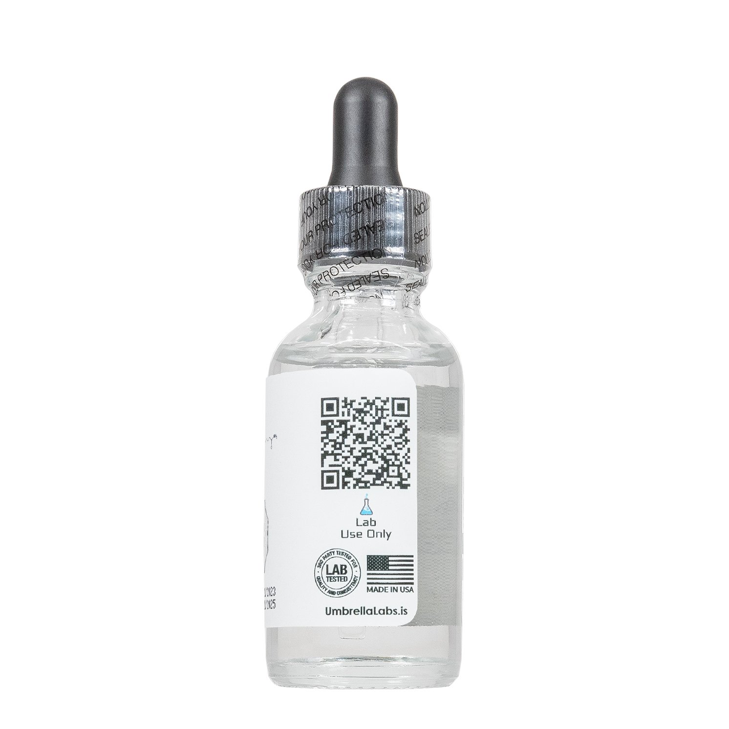 600MG BOTTLE) 600MG BOTTLE)