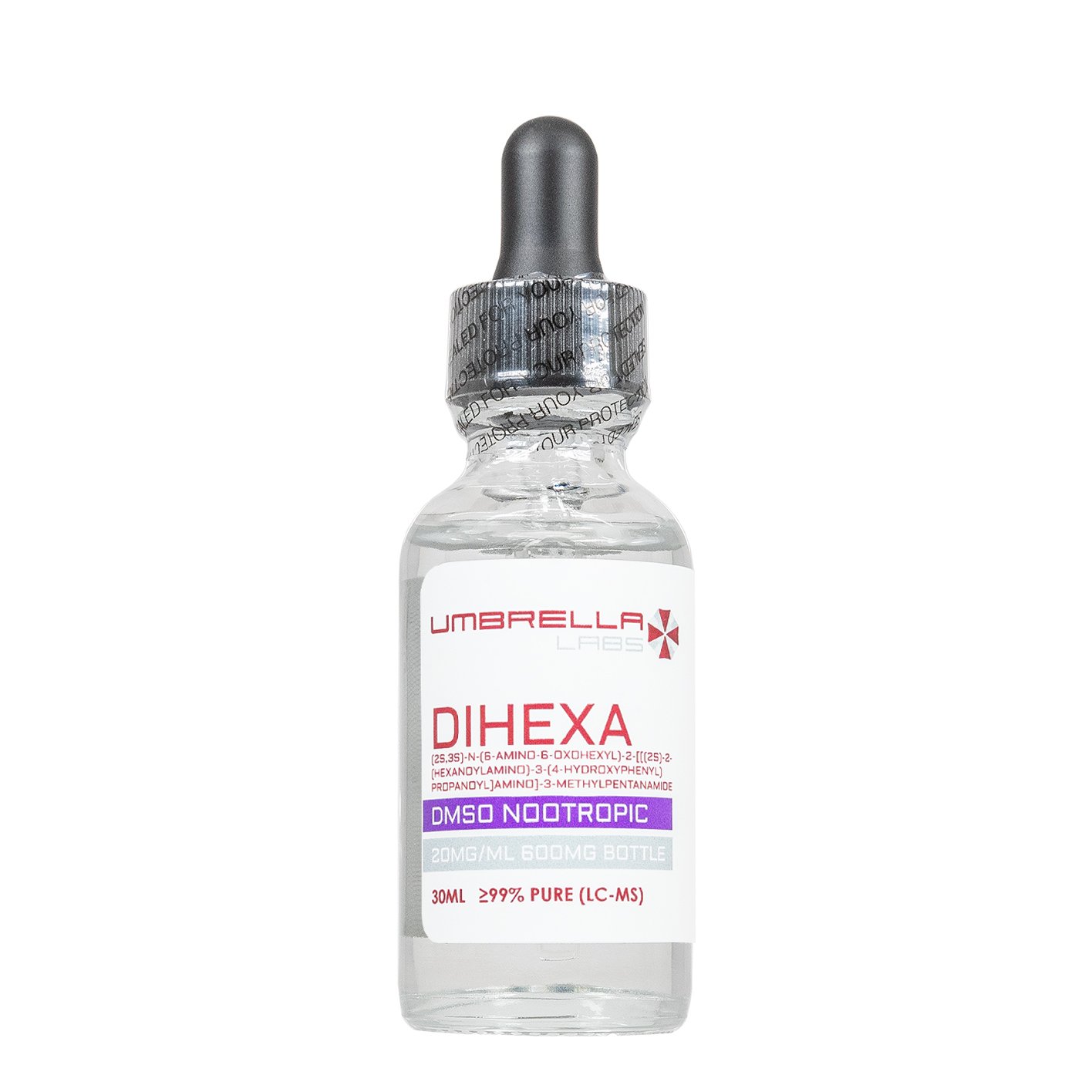 600MG BOTTLE) 600MG BOTTLE)