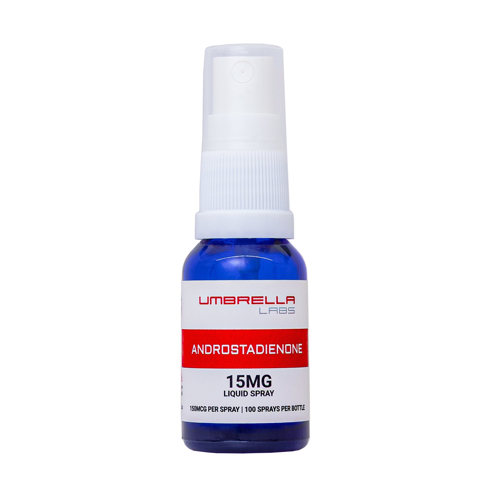 15MG BOTTLE) 15MG BOTTLE)