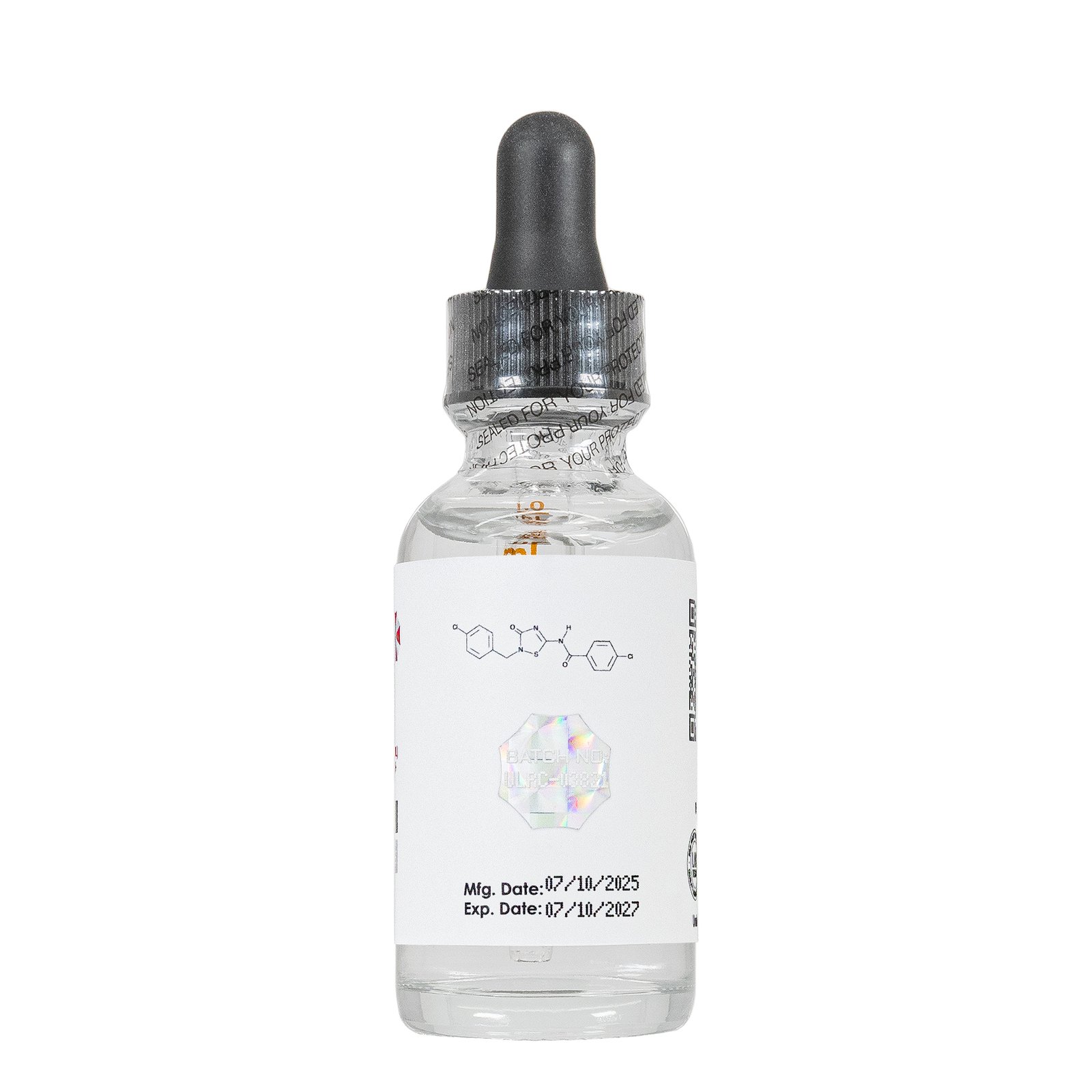 O-304 (ATX-304) 30ML LIQUID (100MG/ML