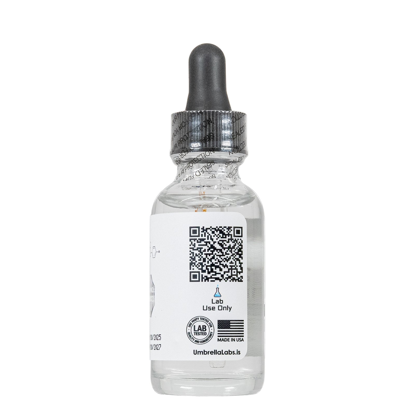 3000MG BOTTLE) 3000MG BOTTLE)