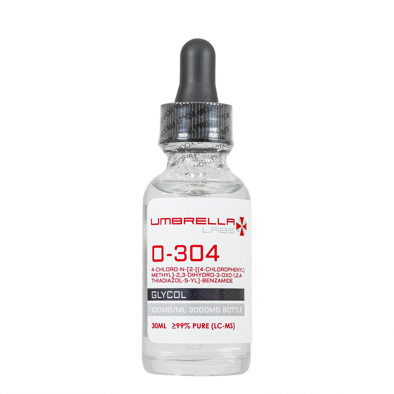 3000MG BOTTLE) 3000MG BOTTLE)