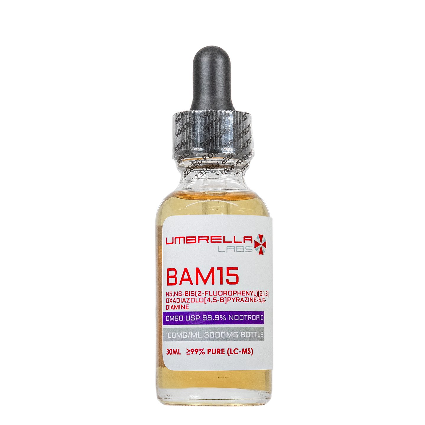 3000MG BOTTLE) 3000MG BOTTLE)