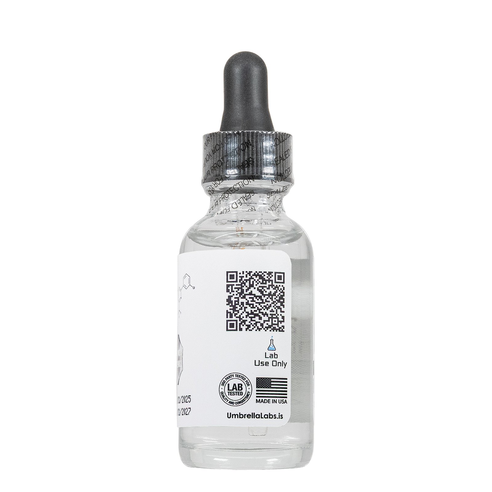 300MG BOTTLE) 300MG BOTTLE)