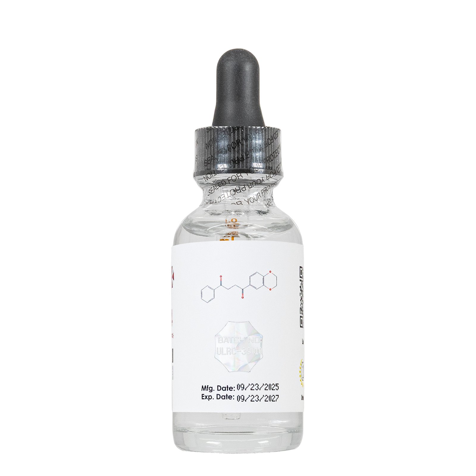 SM04554 30ML LIQUID (2.5MG/ML
