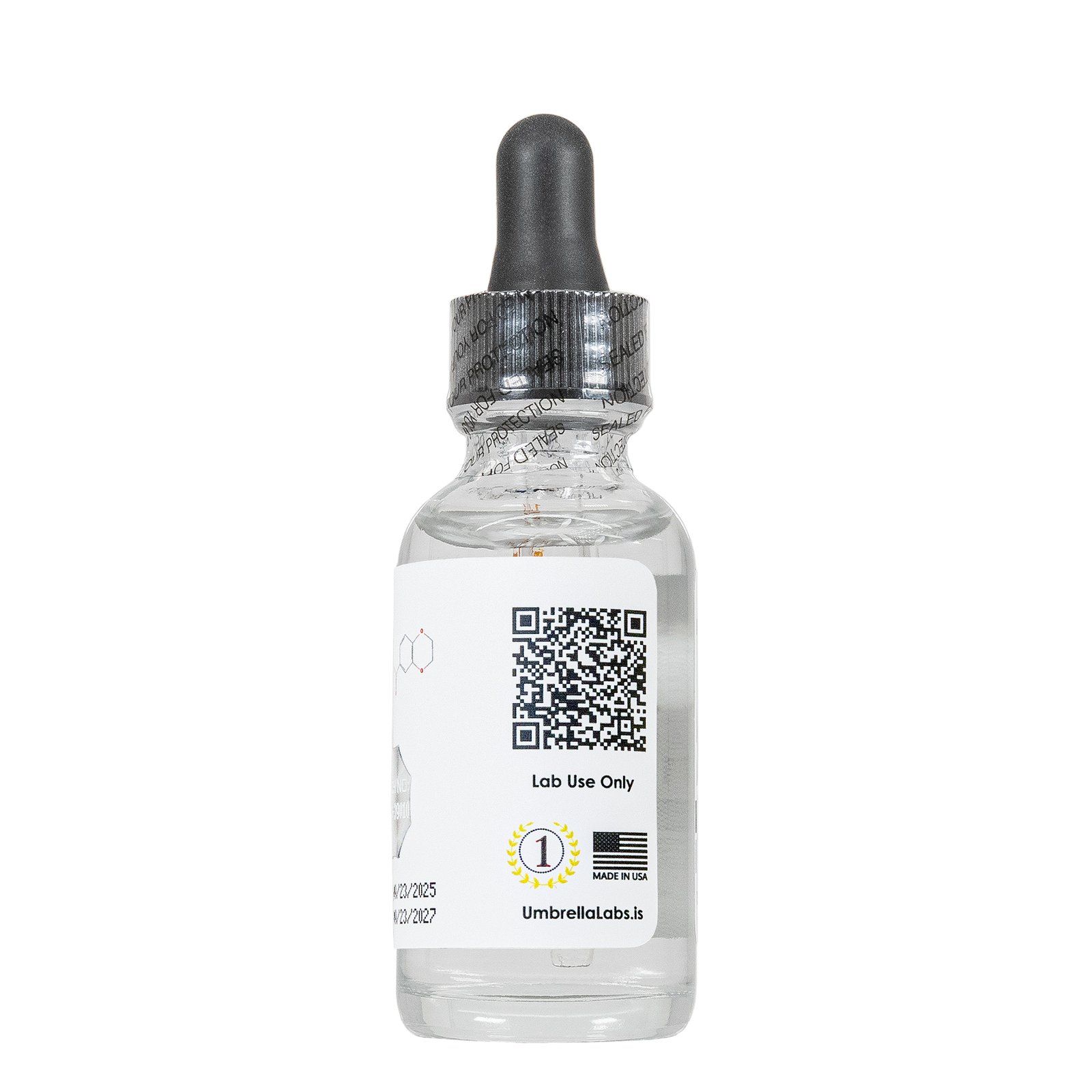 75MG BOTTLE)