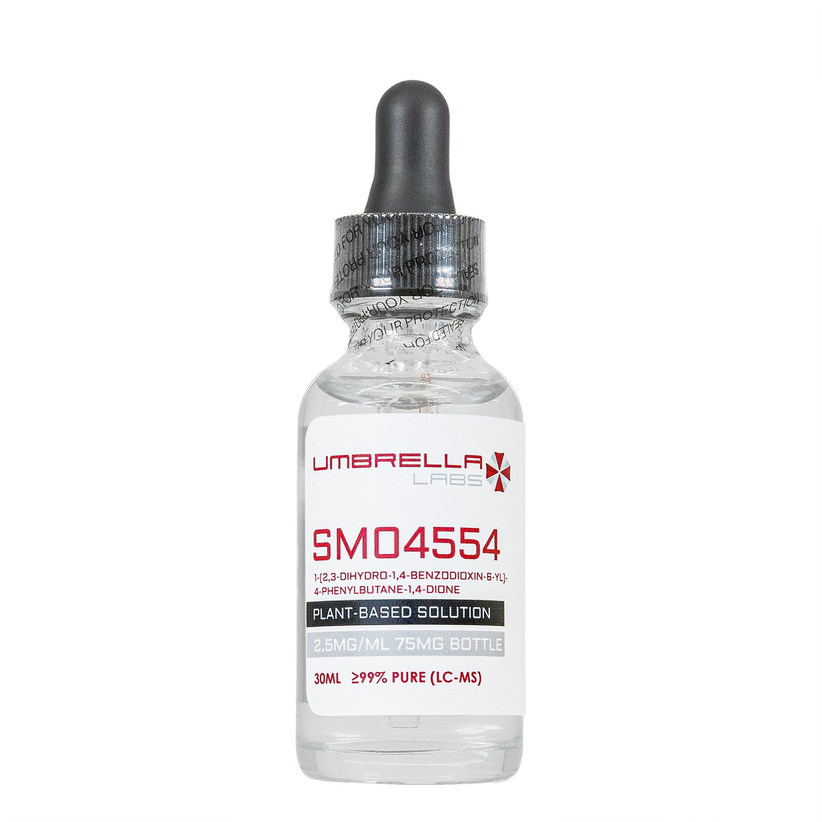 75MG BOTTLE) 75MG BOTTLE)