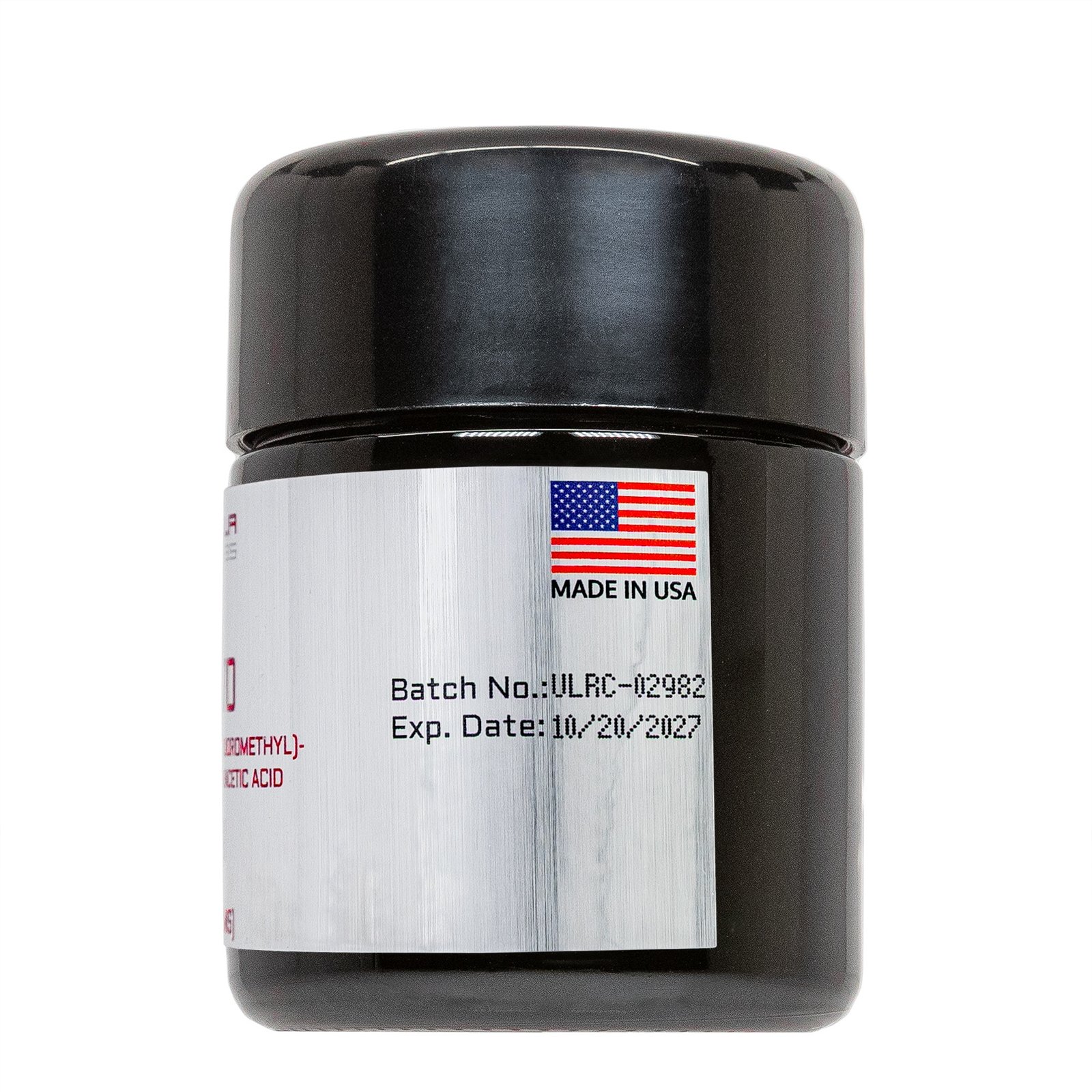 BPN14770 POWDER (1 GRAM)