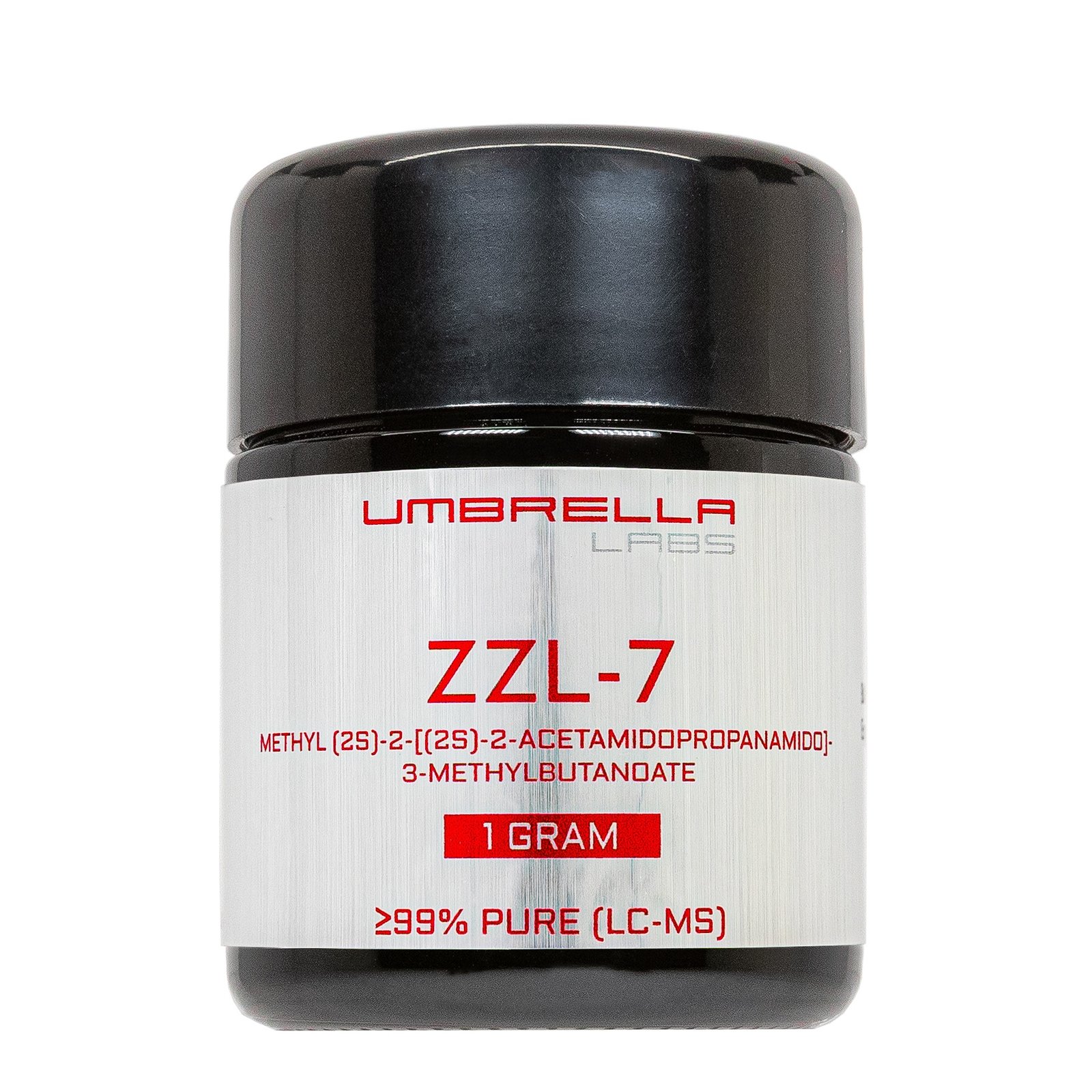 ZZL-7 POWDER (1 GRAM) ZZL-7 POWDER (1 GRAM)