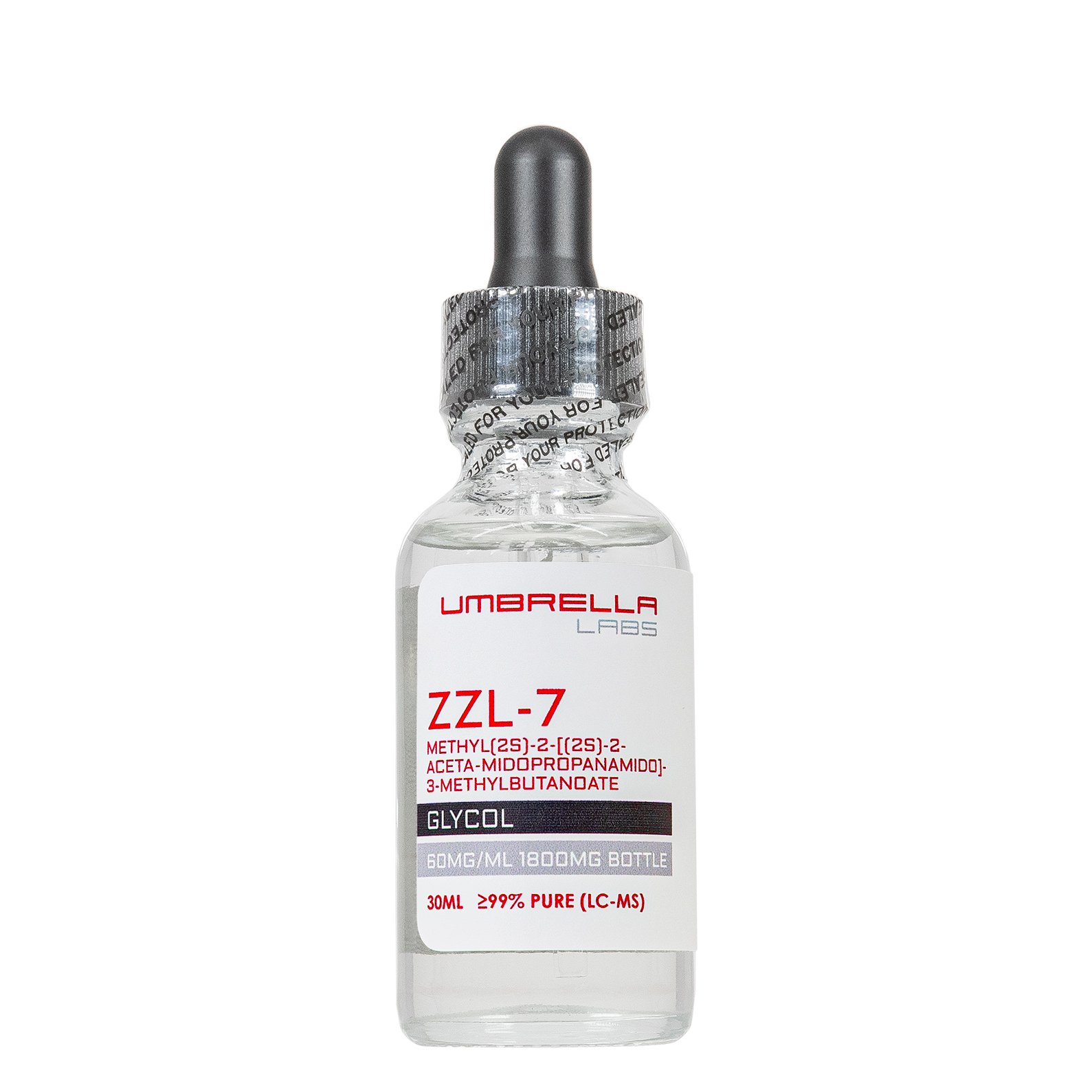 1800MG BOTTLE) 1800MG BOTTLE)