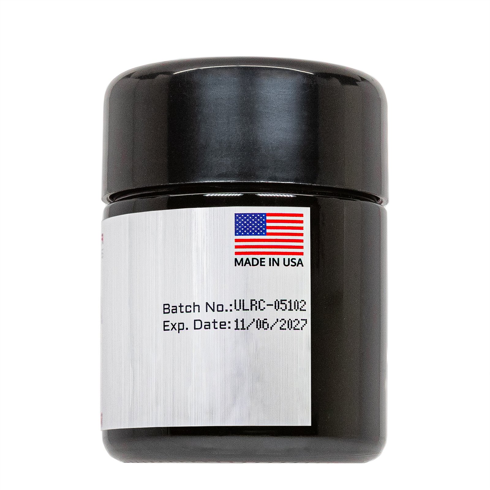 DIACCA POWDER (5 GRAMS)