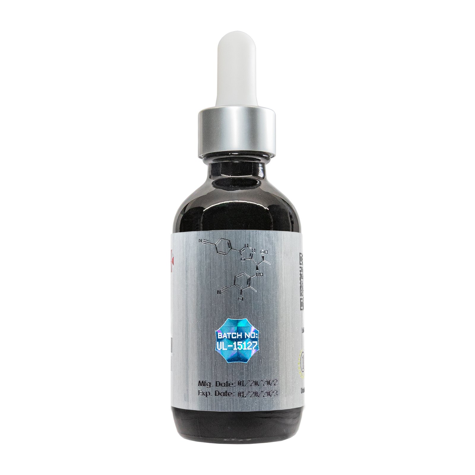 SARMS for Sale SARMS for Sale