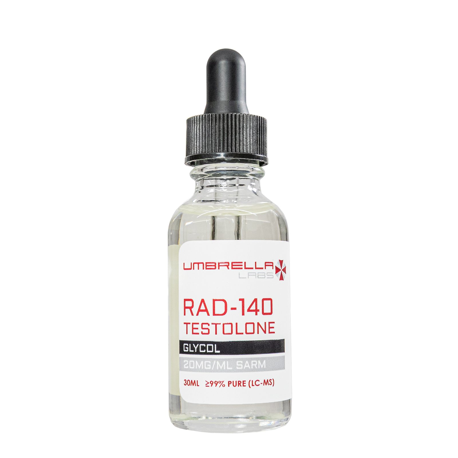 SARMS for Sale SARMS for Sale