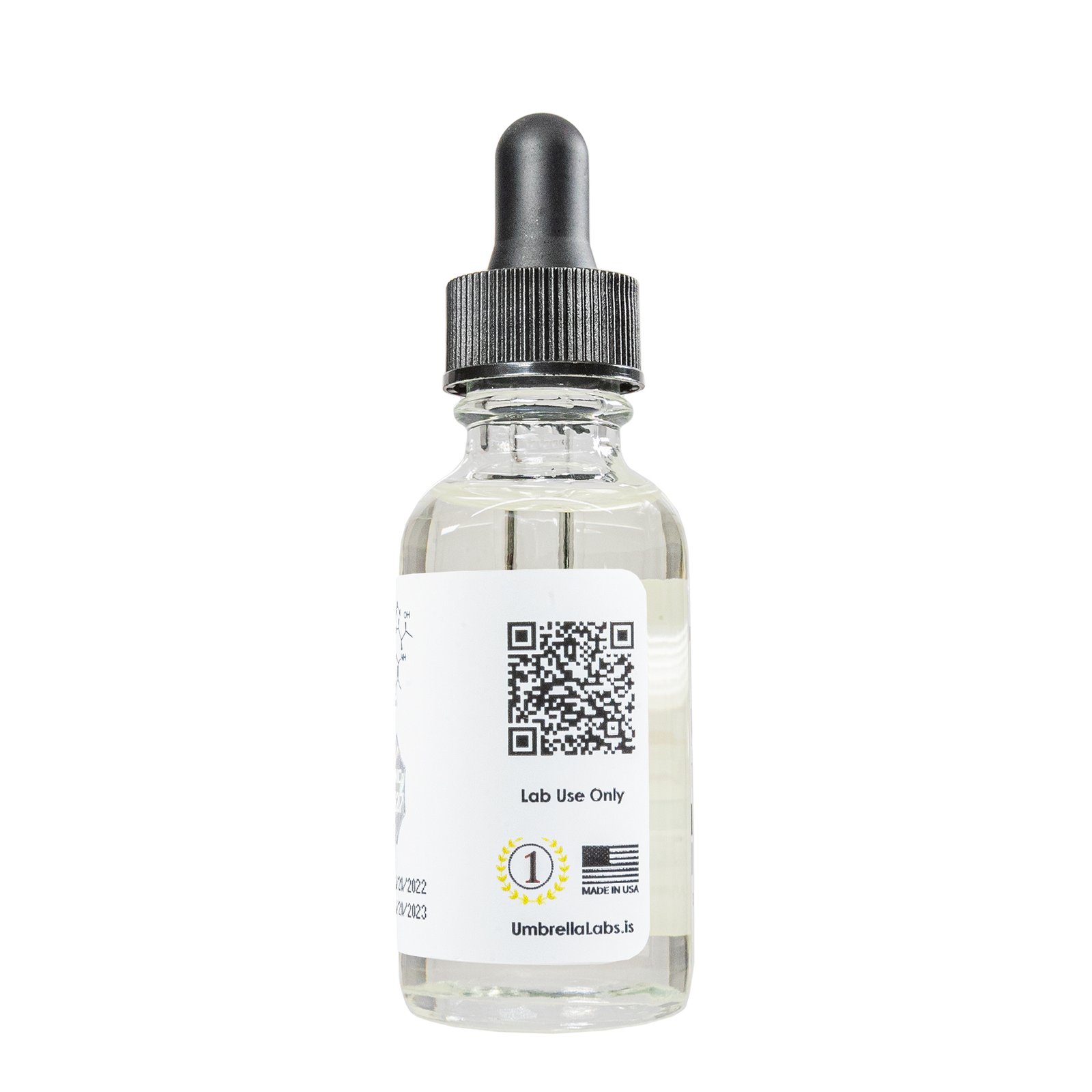 SARMS for Sale SARMS for Sale