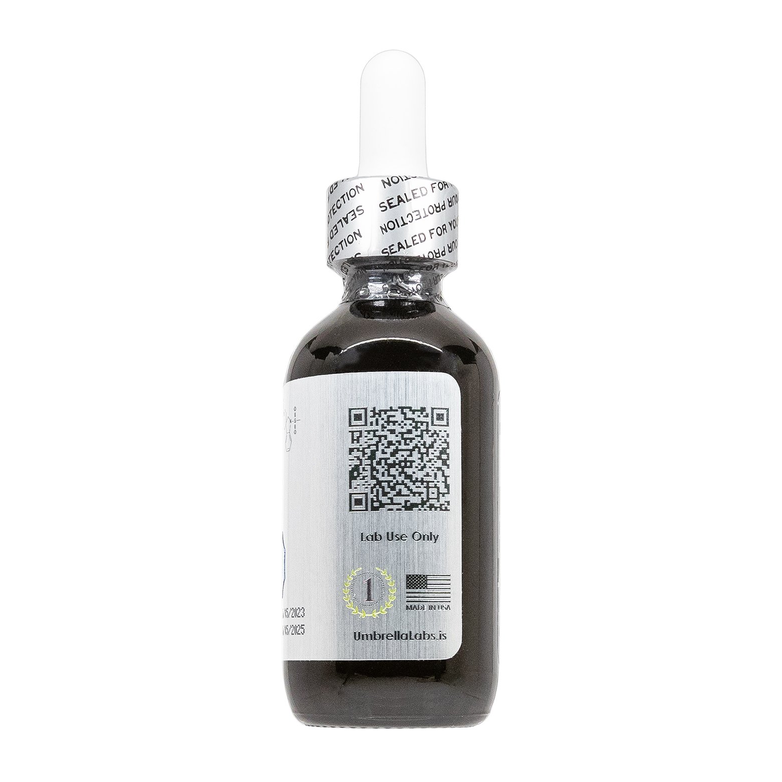 MK-677 IBUTAMOREN NUTROBAL – 25MG/ML – 30ML/60ML BOTTLE MK-677 IBUTAMOREN NUTROBAL – 25MG/ML – 30ML/60ML BOTTLE
