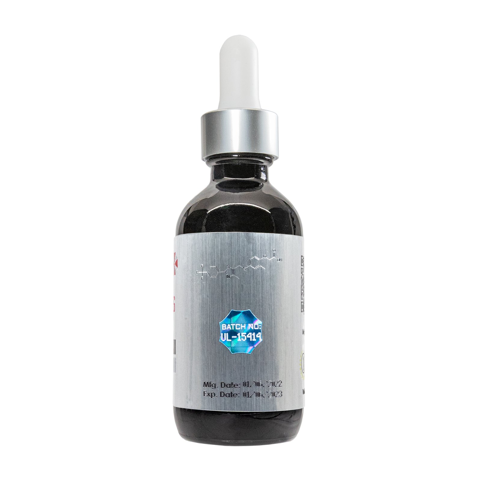 SARMS for Sale