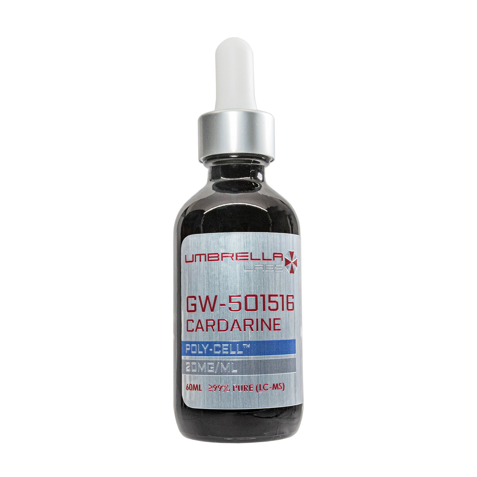 SARMS for Sale SARMS for Sale